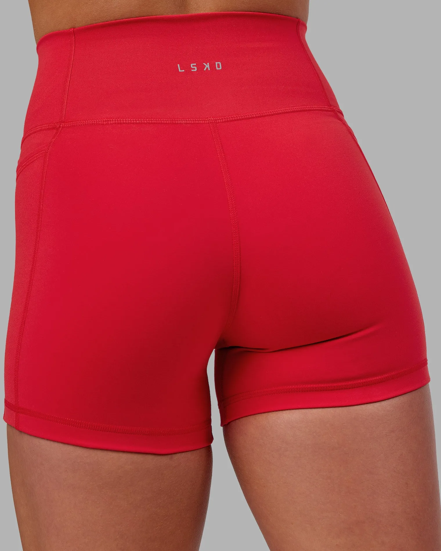 fusion-ultra-high-rise-4quot-s-nVhJdRsU-7.webp Outlet LSKD Fusion Ultra High-Rise 4" Short Pockets Scarlet
