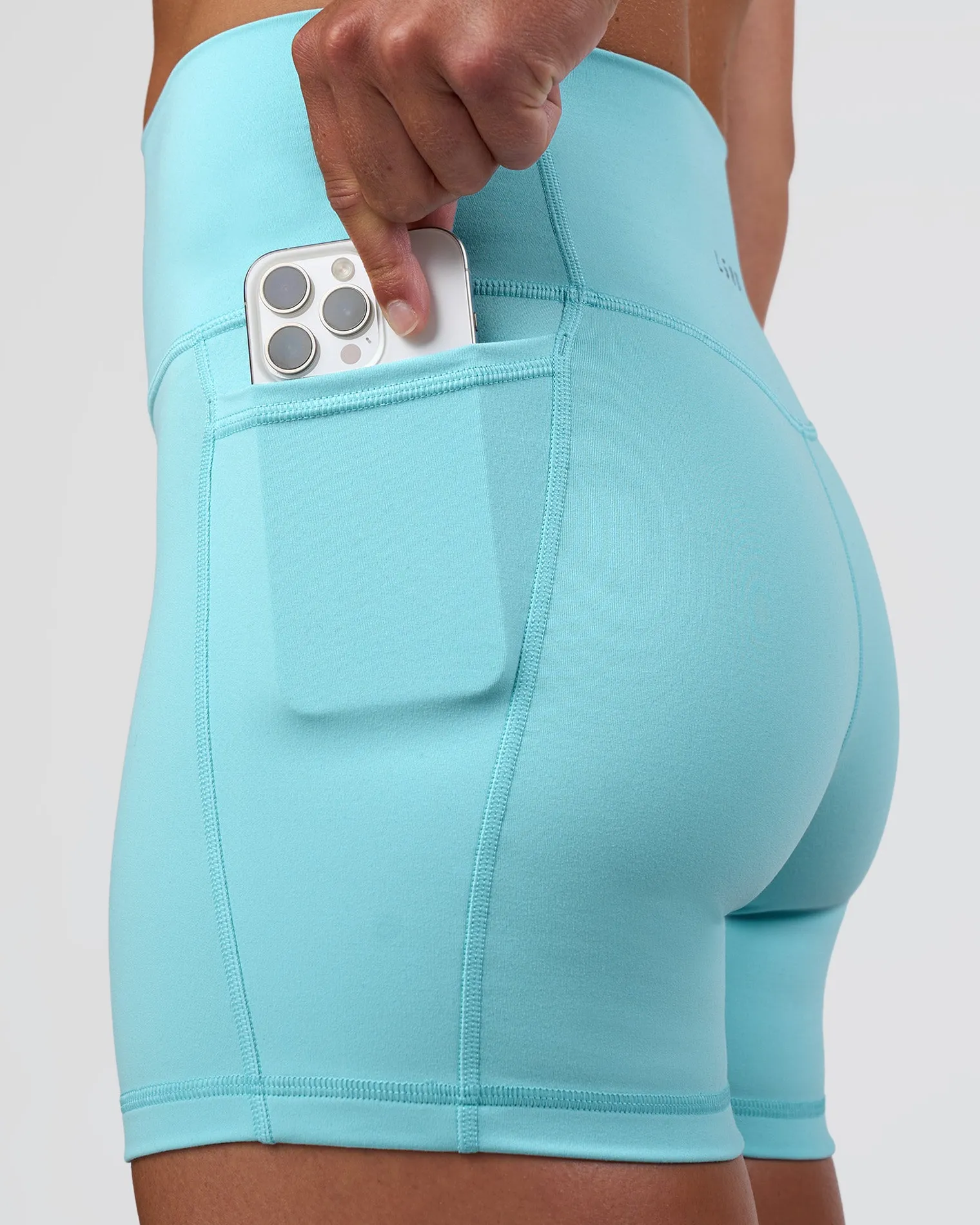 fusion-ultra-high-rise-4quot-s-oTzEFLnz-0.webp Discount LSKD Fusion Ultra High-Rise 4" Short Pockets Baltic Sea