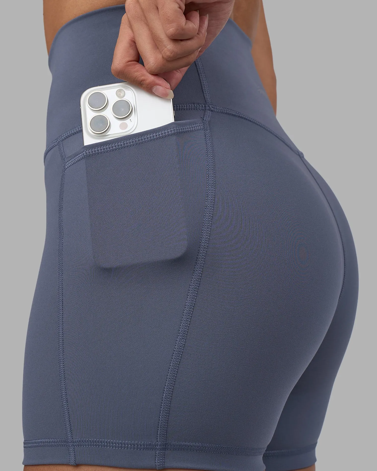 fusion-ultra-high-rise-4quot-s-tqaptAnV-1.webp Sale LSKD Fusion Ultra High-Rise 4" Short Pockets Night Shadow