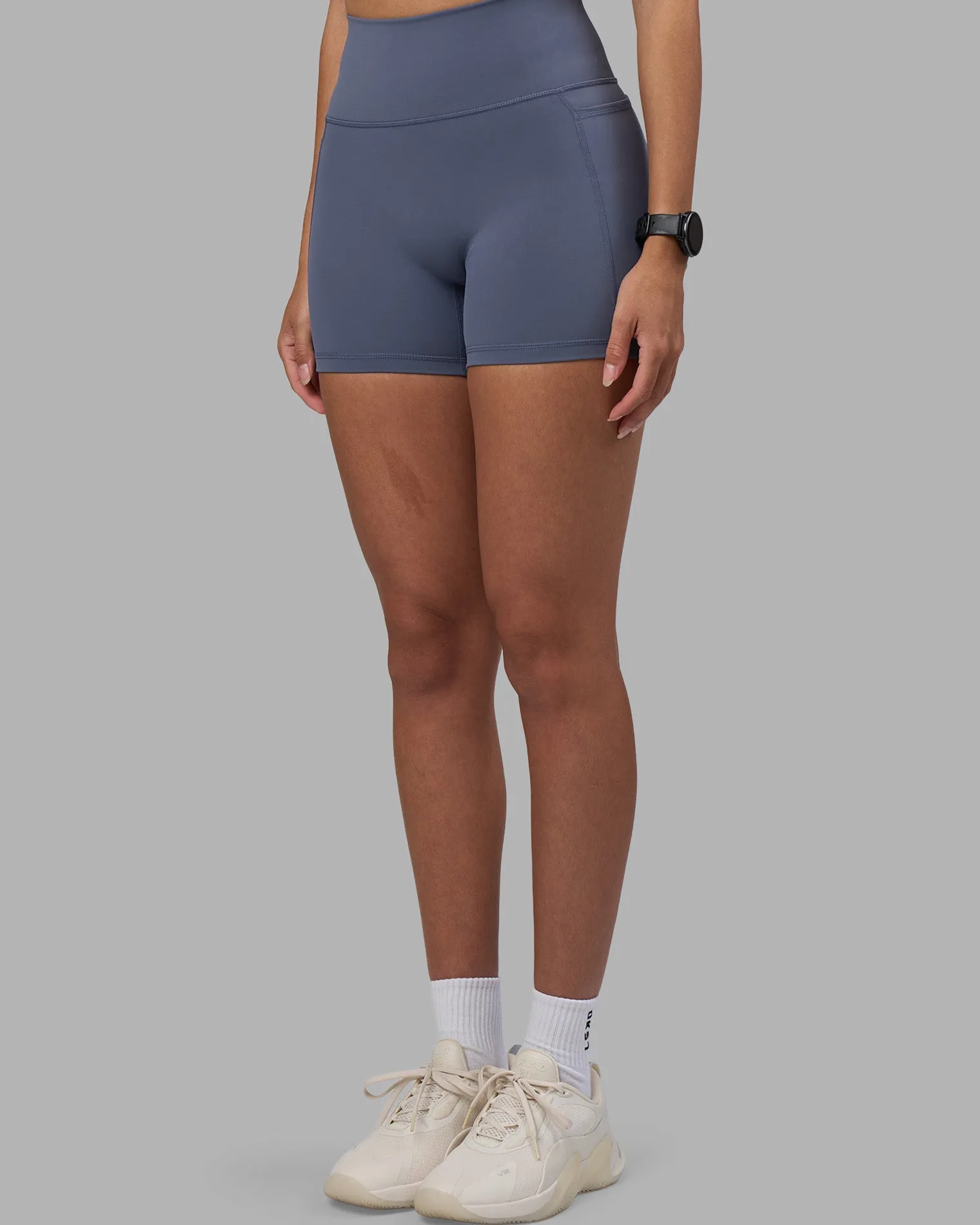 fusion-ultra-high-rise-4quot-s-tqaptAnV-2.webp Sale LSKD Fusion Ultra High-Rise 4" Short Pockets Night Shadow