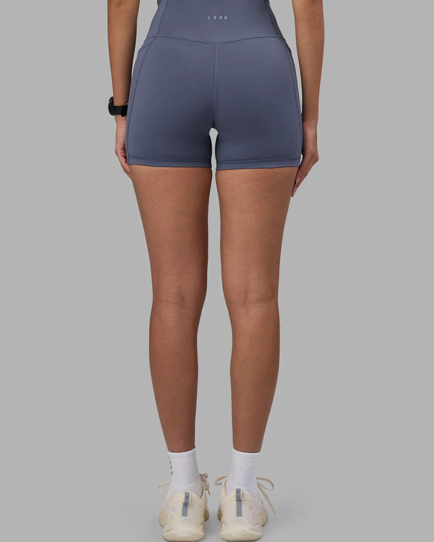 fusion-ultra-high-rise-4quot-s-tqaptAnV-3.webp Sale LSKD Fusion Ultra High-Rise 4" Short Pockets Night Shadow