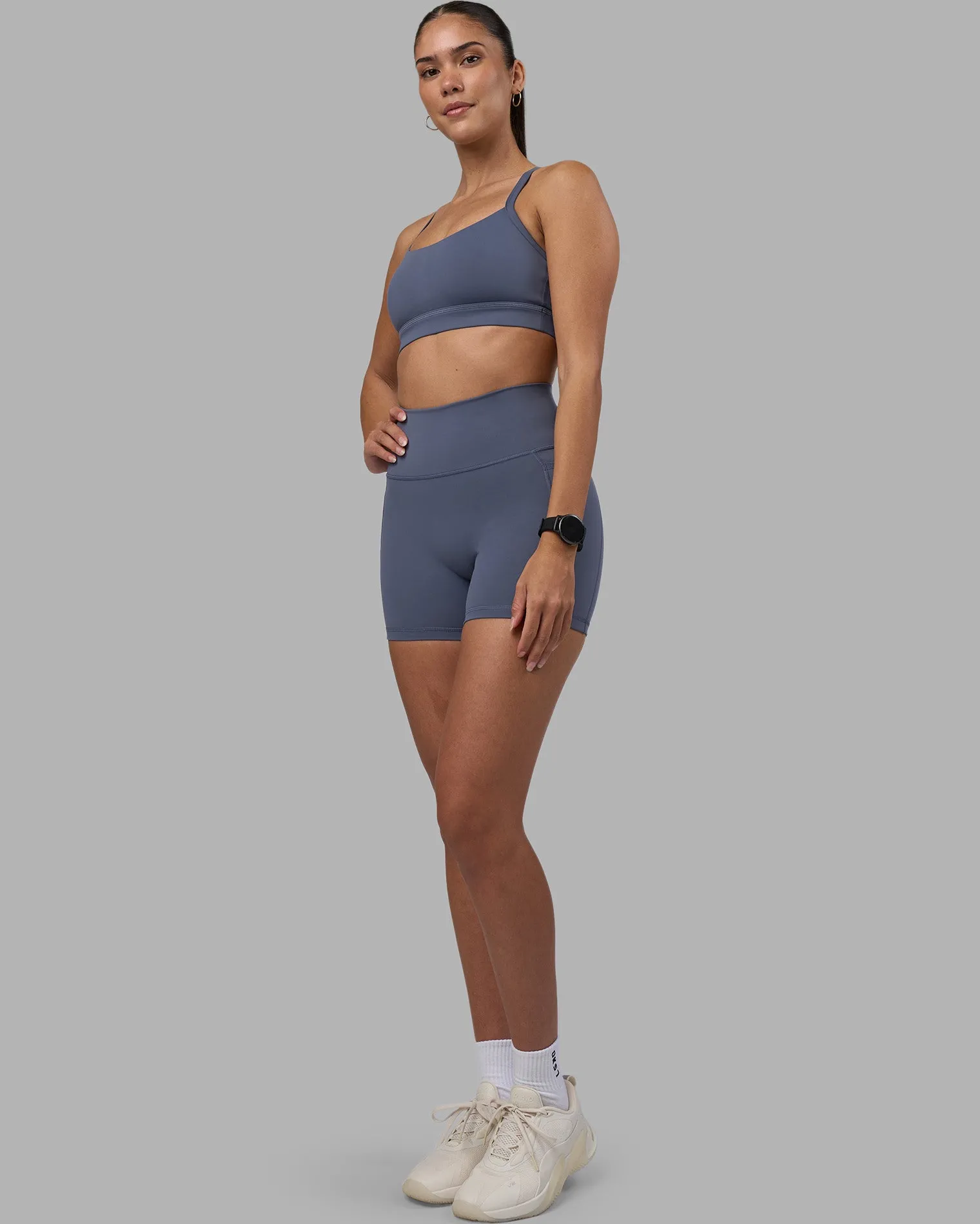 fusion-ultra-high-rise-4quot-s-tqaptAnV-4.webp Sale LSKD Fusion Ultra High-Rise 4" Short Pockets Night Shadow