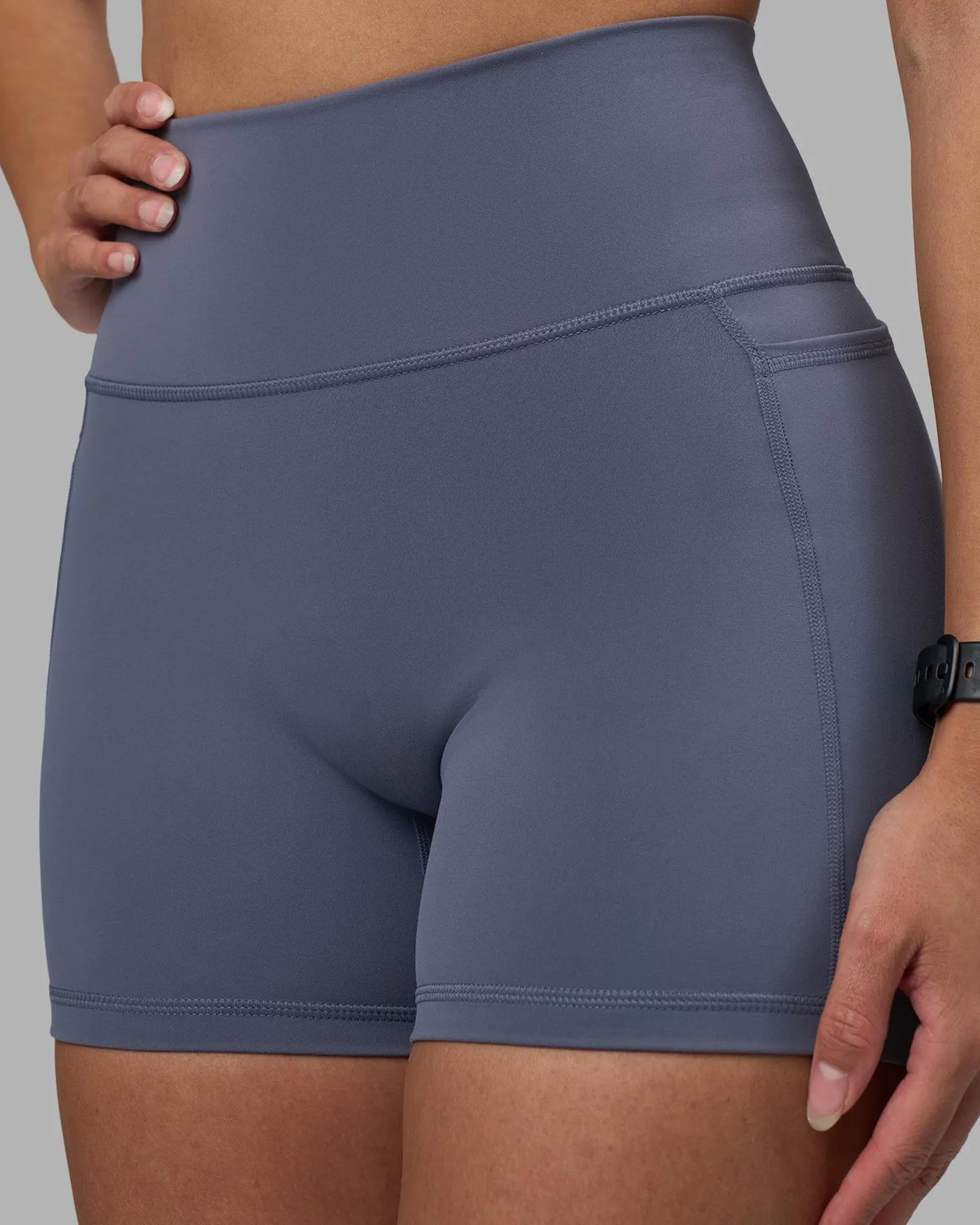 fusion-ultra-high-rise-4quot-s-tqaptAnV-5.webp Sale LSKD Fusion Ultra High-Rise 4" Short Pockets Night Shadow