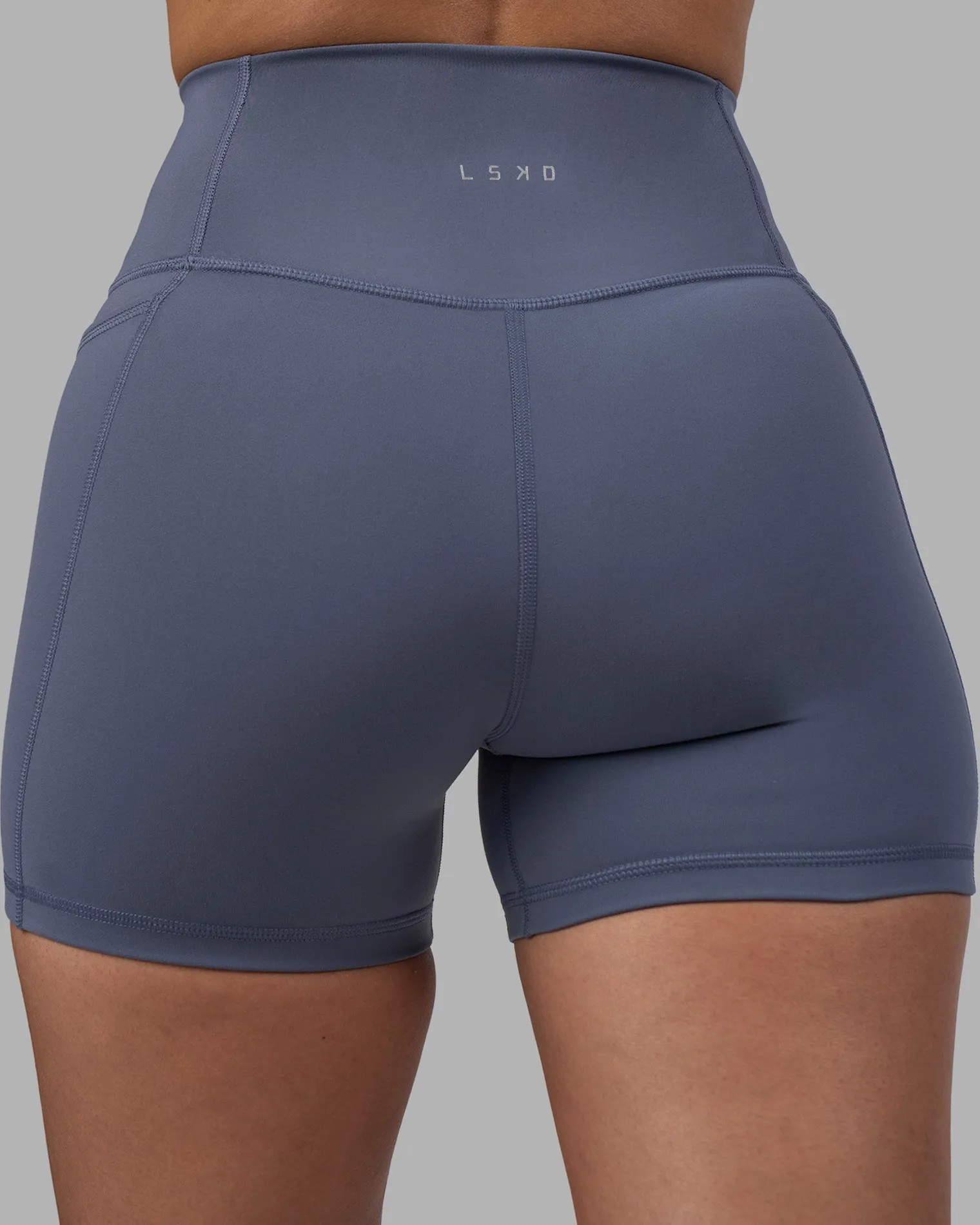 fusion-ultra-high-rise-4quot-s-tqaptAnV-7.webp Sale LSKD Fusion Ultra High-Rise 4" Short Pockets Night Shadow