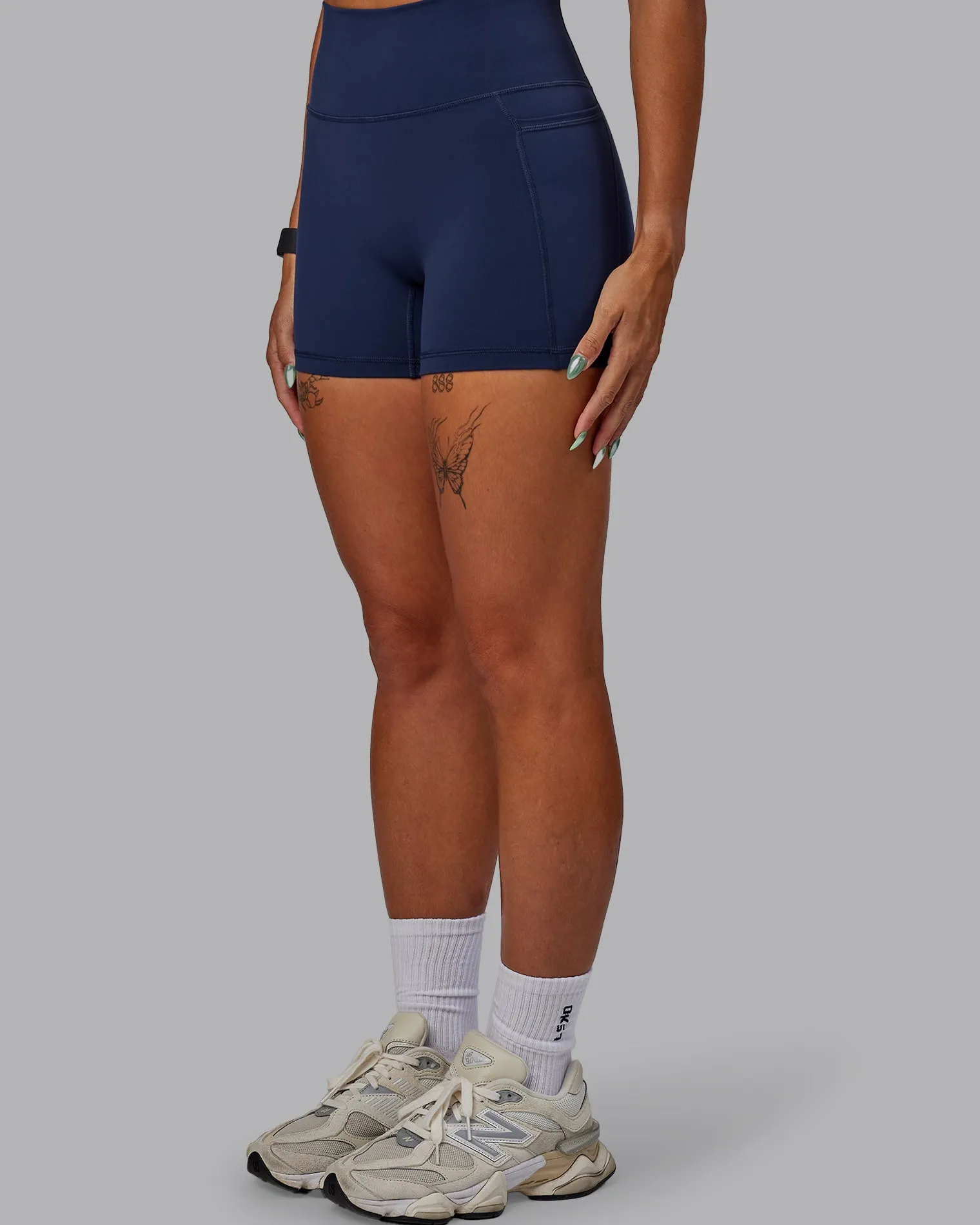 fusion-ultra-high-rise-4quot-s-twSrZbuB-6.webp Sale LSKD Fusion Ultra High-Rise 4" Short Pockets Future Navy