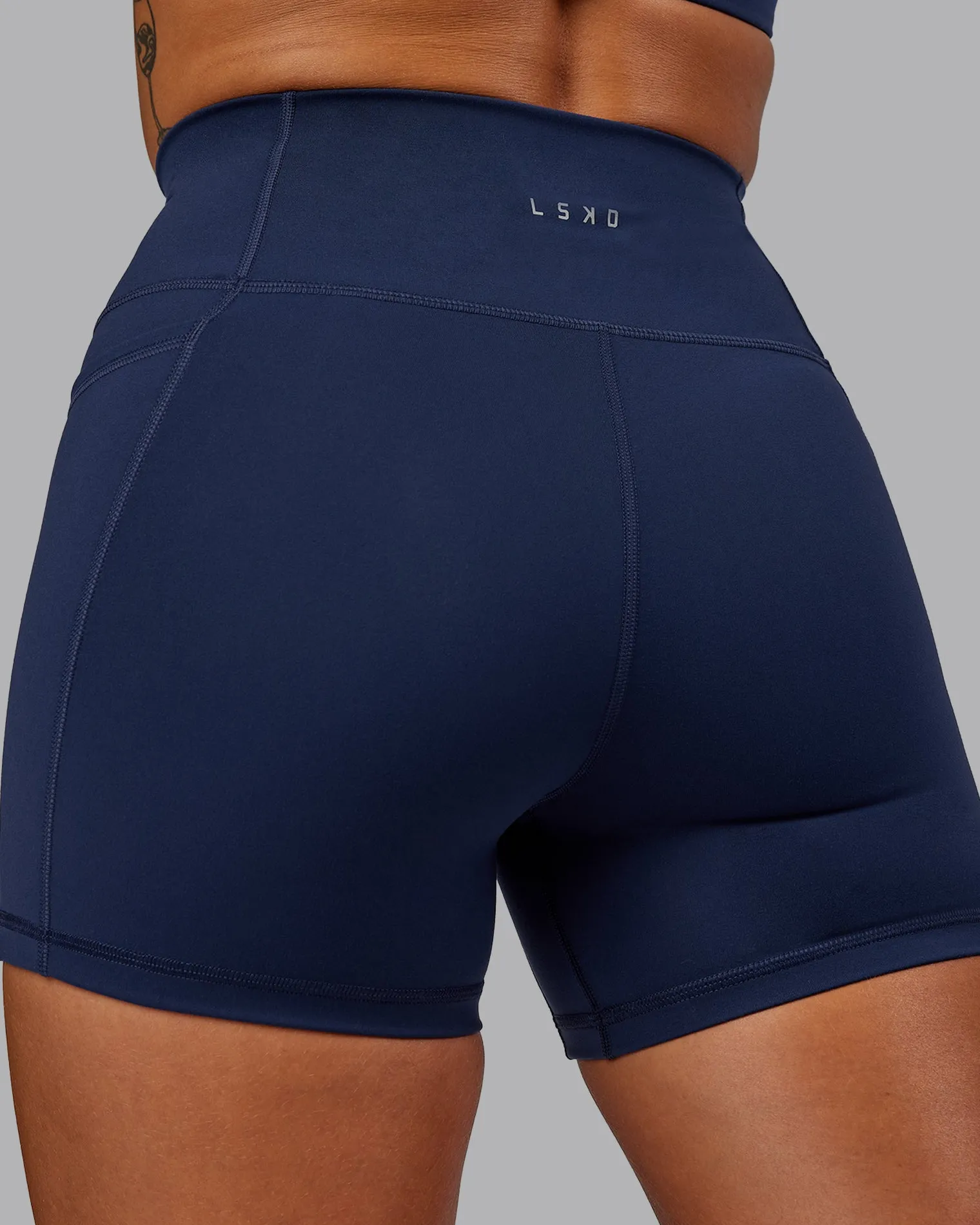 fusion-ultra-high-rise-4quot-s-twSrZbuB-7.webp Sale LSKD Fusion Ultra High-Rise 4" Short Pockets Future Navy
