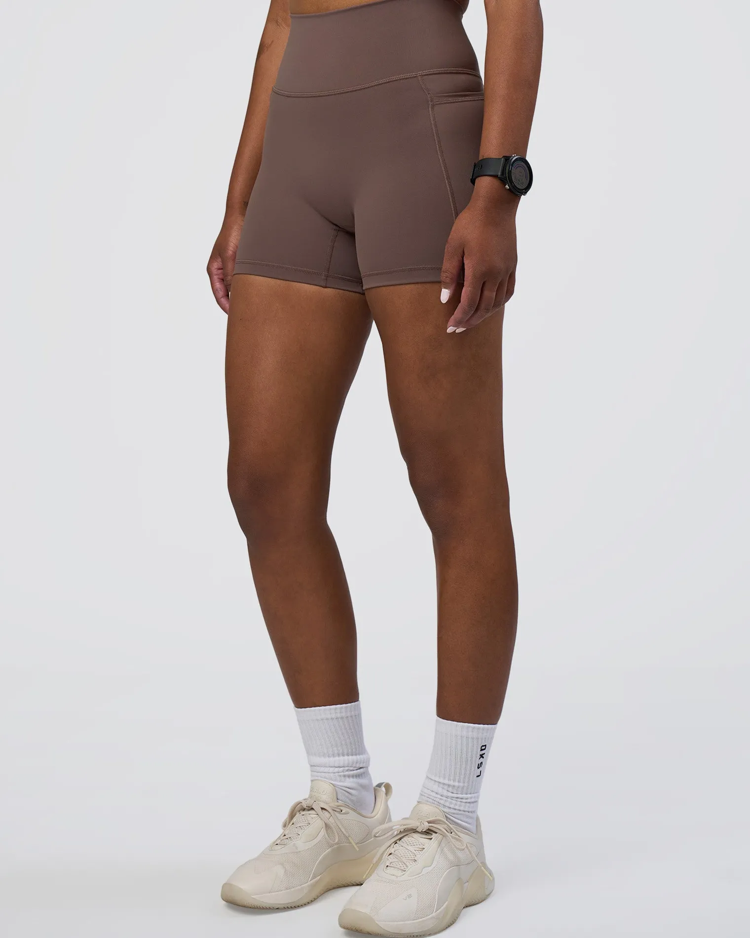 fusion-ultra-high-rise-4quot-s-yGohMauk-1.webp Sale LSKD Fusion Ultra High-Rise 4" Short Pockets Peppercorn