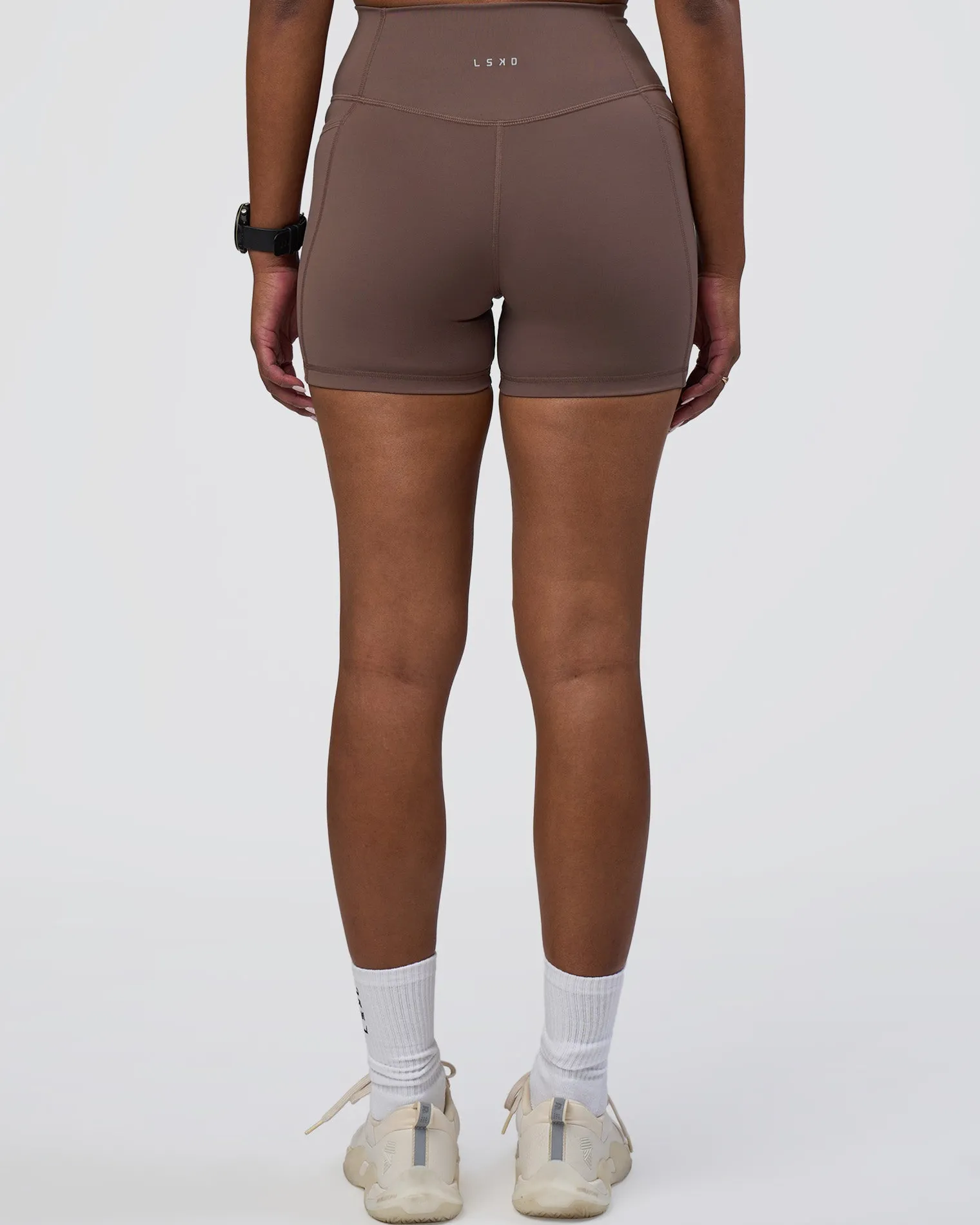 fusion-ultra-high-rise-4quot-s-yGohMauk-2.webp Sale LSKD Fusion Ultra High-Rise 4" Short Pockets Peppercorn