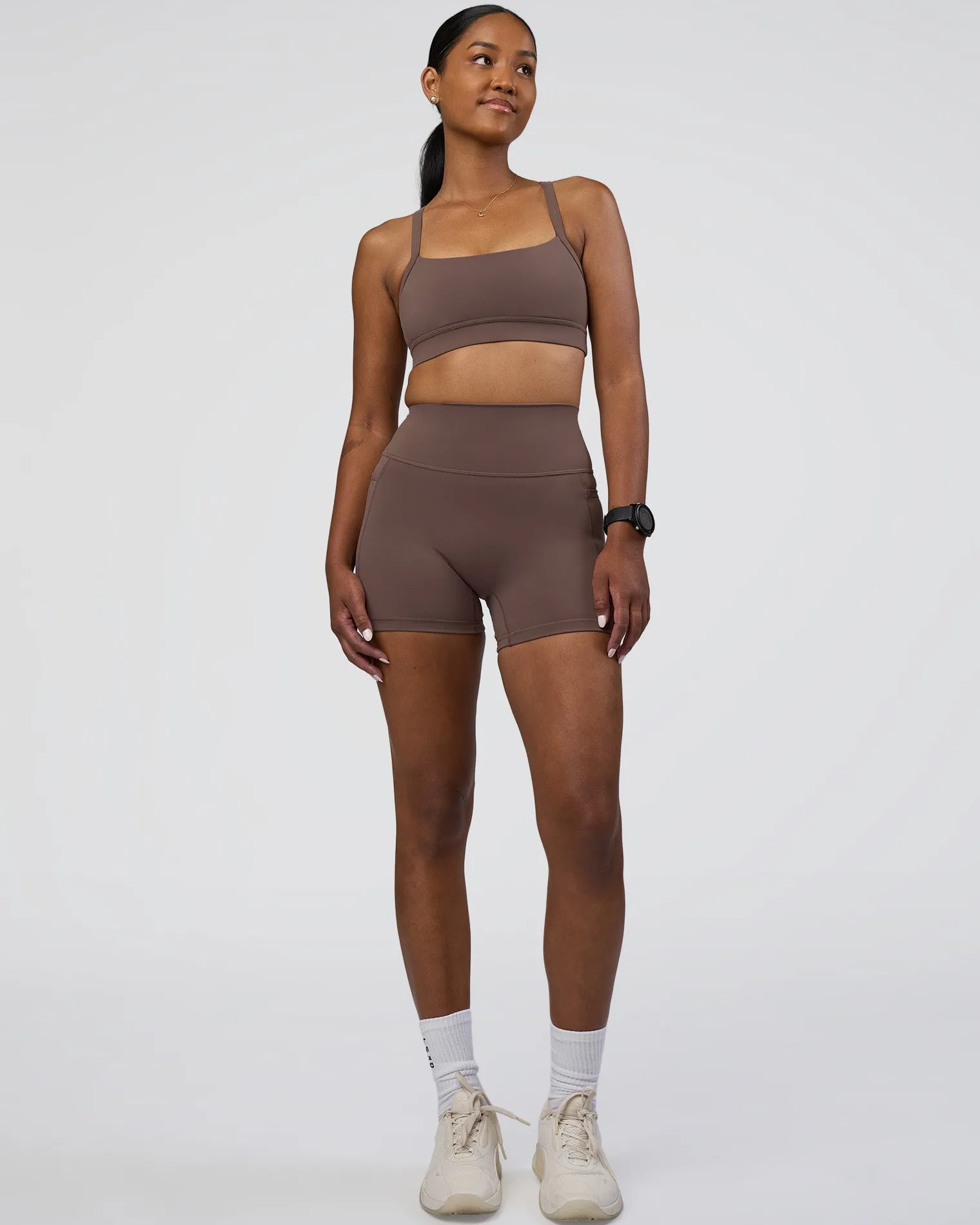 fusion-ultra-high-rise-4quot-s-yGohMauk-4.webp Sale LSKD Fusion Ultra High-Rise 4" Short Pockets Peppercorn