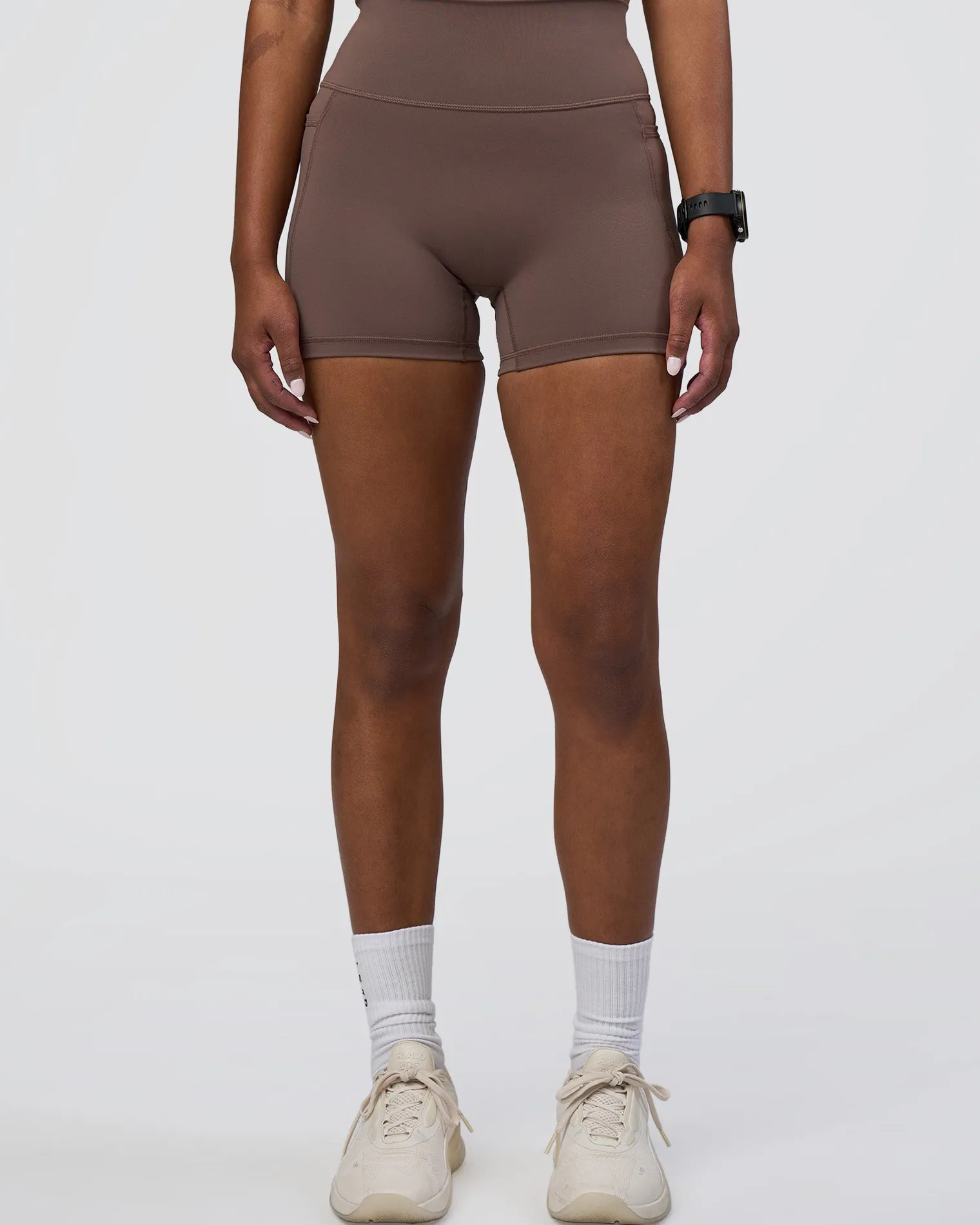 fusion-ultra-high-rise-4quot-s-yGohMauk-6.webp Sale LSKD Fusion Ultra High-Rise 4" Short Pockets Peppercorn