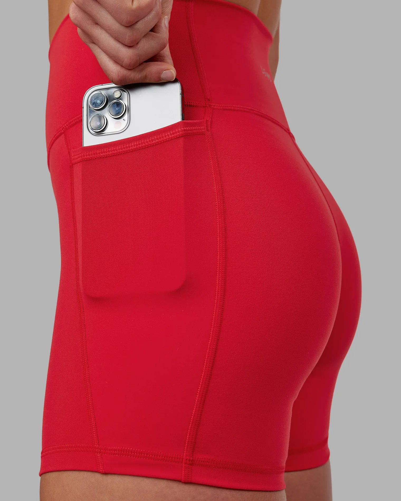fusion-ultra-high-rise-6quot-s-IpKWzoJv-0.webp Best LSKD Fusion Ultra High-Rise 6" Short Pockets Scarlet