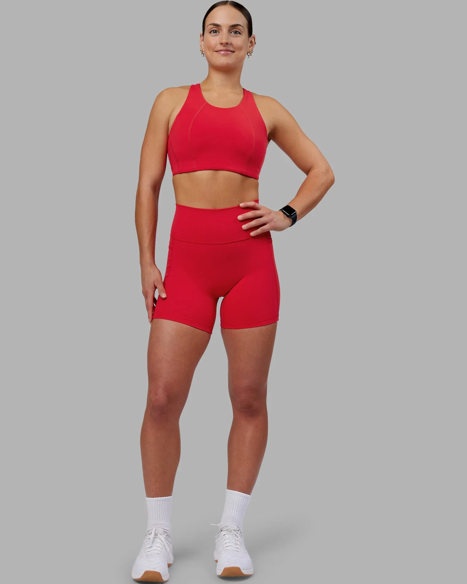 fusion-ultra-high-rise-6quot-s-IpKWzoJv-1.webp Best LSKD Fusion Ultra High-Rise 6" Short Pockets Scarlet