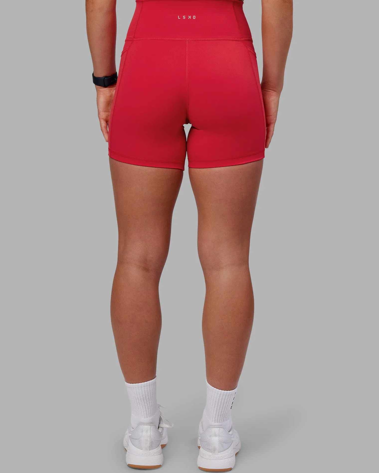 fusion-ultra-high-rise-6quot-s-IpKWzoJv-3.webp Best LSKD Fusion Ultra High-Rise 6" Short Pockets Scarlet