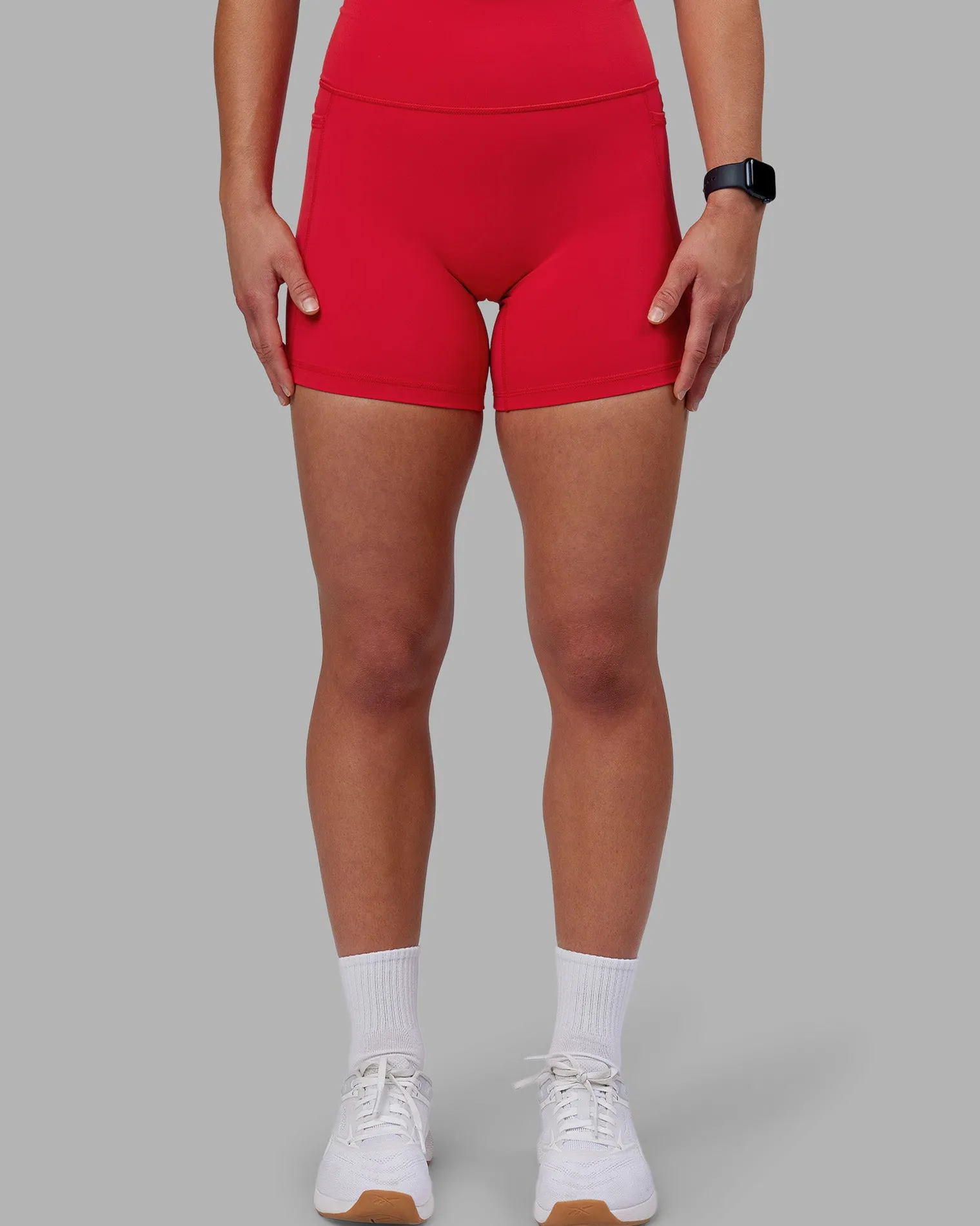 fusion-ultra-high-rise-6quot-s-IpKWzoJv-5.webp Best LSKD Fusion Ultra High-Rise 6" Short Pockets Scarlet