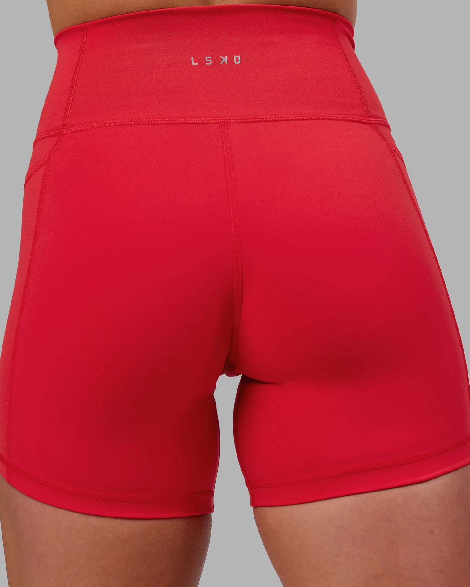 fusion-ultra-high-rise-6quot-s-IpKWzoJv-7.webp Best LSKD Fusion Ultra High-Rise 6" Short Pockets Scarlet