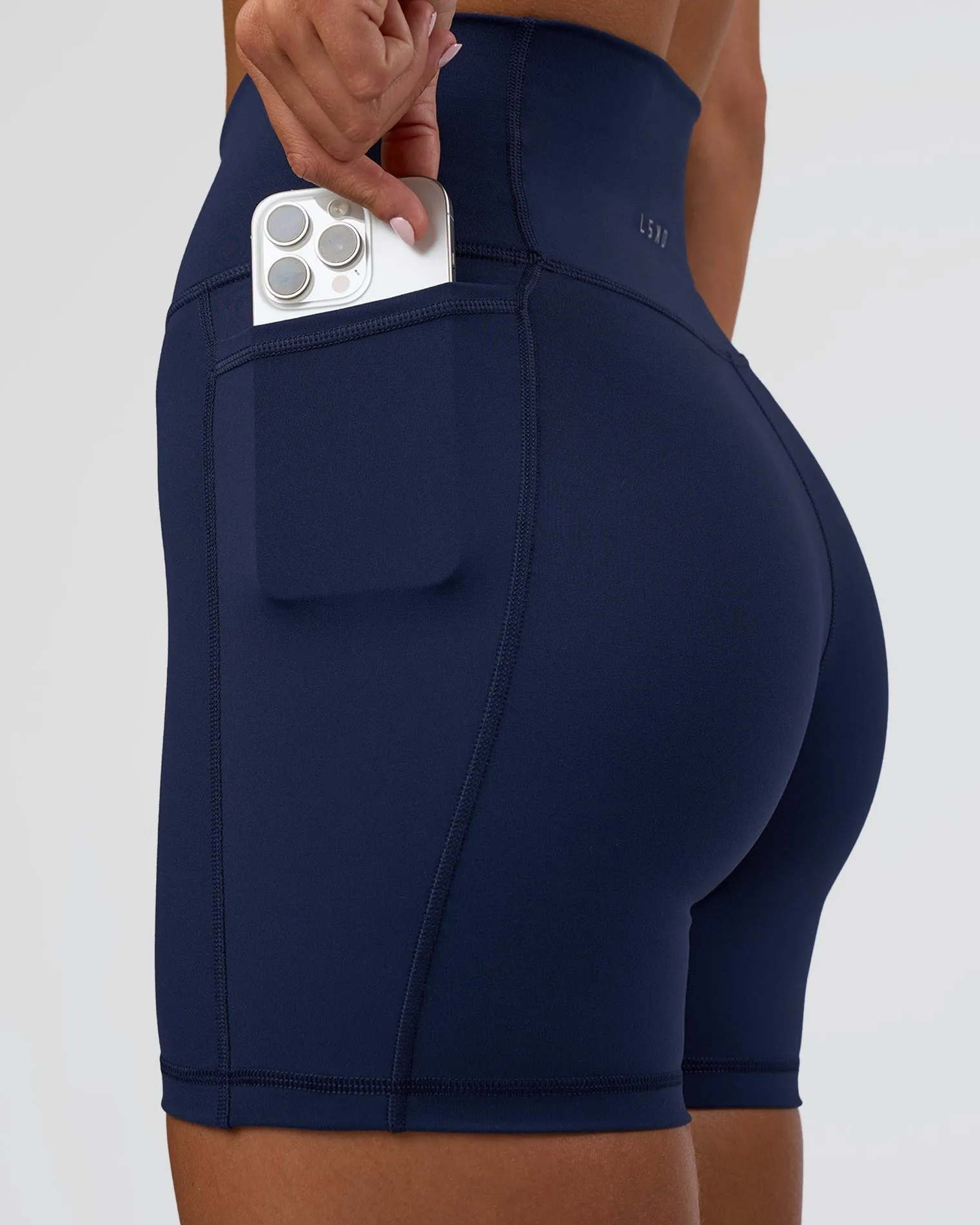 fusion-ultra-high-rise-6quot-s-JlguuBiq-2.webp Fashion LSKD Fusion Ultra High-Rise 6" Short Pockets Future Navy