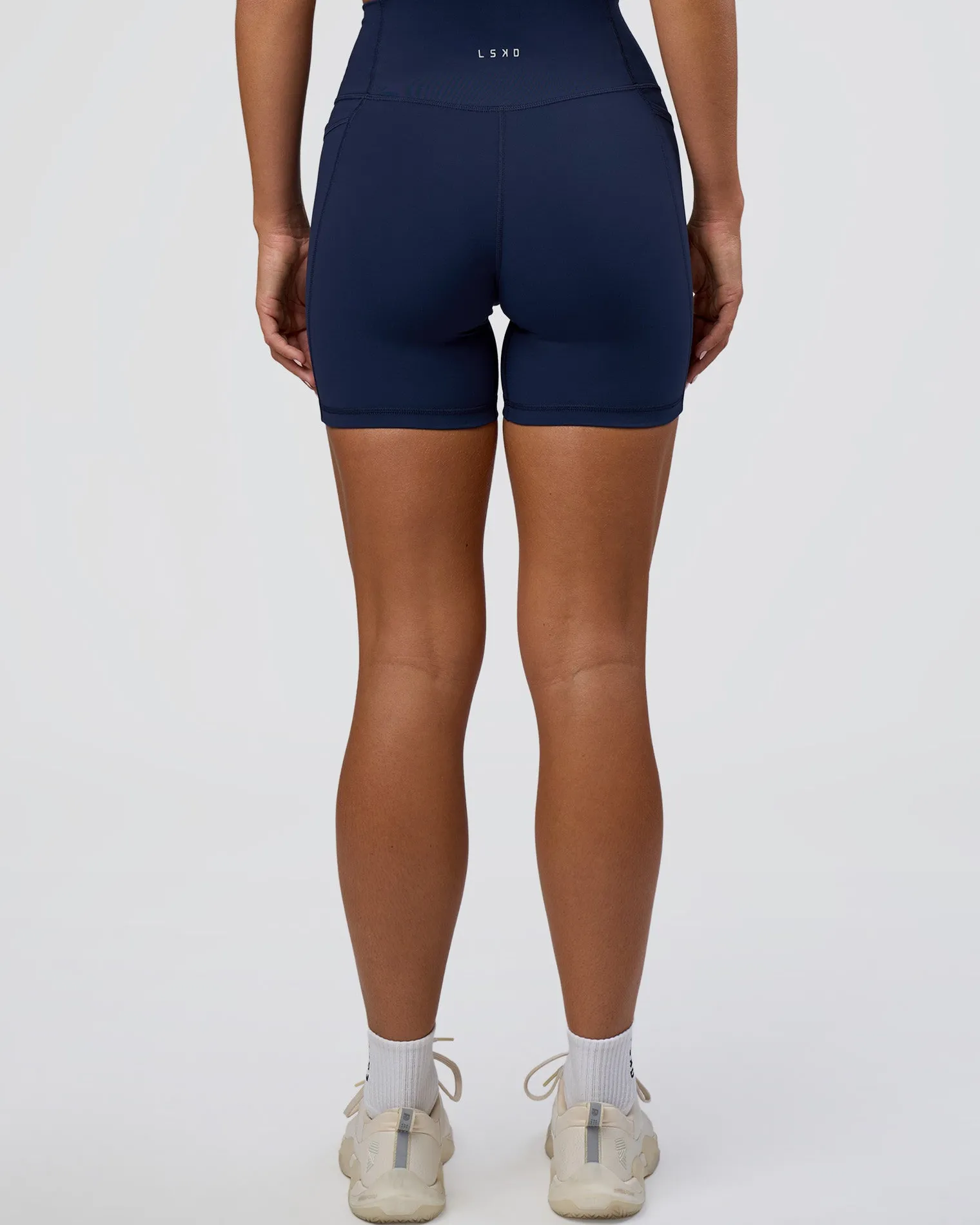 fusion-ultra-high-rise-6quot-s-JlguuBiq-3.webp Fashion LSKD Fusion Ultra High-Rise 6" Short Pockets Future Navy