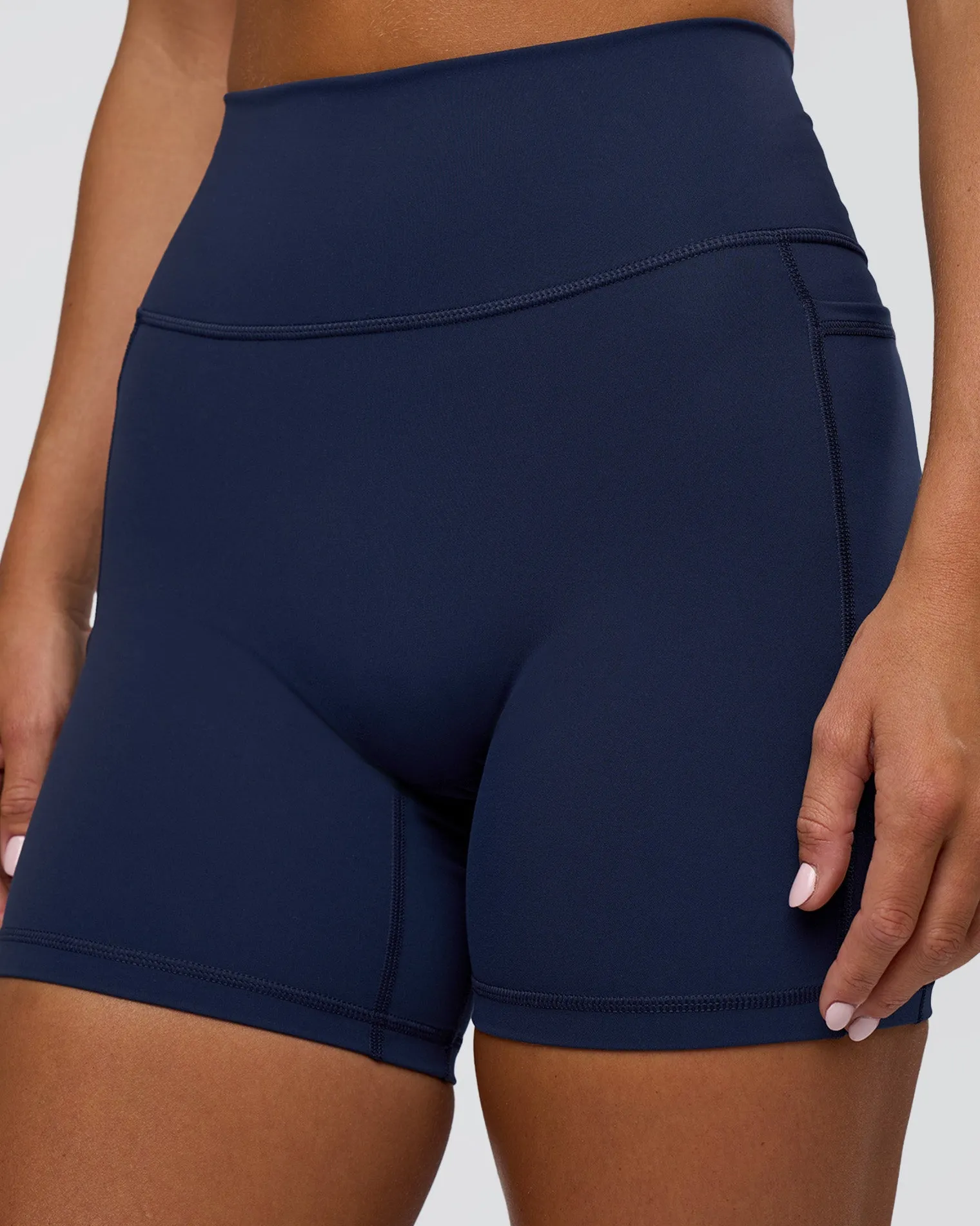 fusion-ultra-high-rise-6quot-s-JlguuBiq-5.webp Fashion LSKD Fusion Ultra High-Rise 6" Short Pockets Future Navy