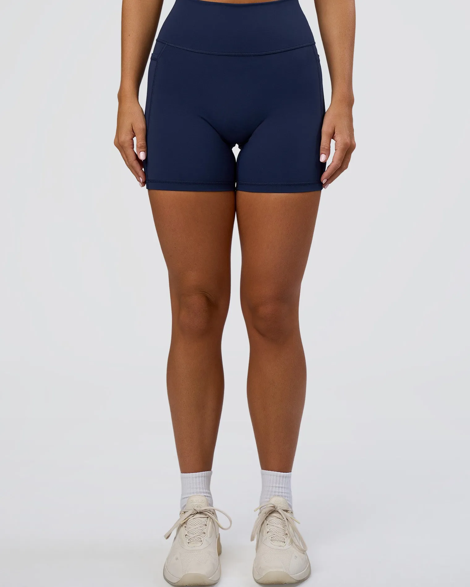 fusion-ultra-high-rise-6quot-s-JlguuBiq-6.webp Fashion LSKD Fusion Ultra High-Rise 6" Short Pockets Future Navy