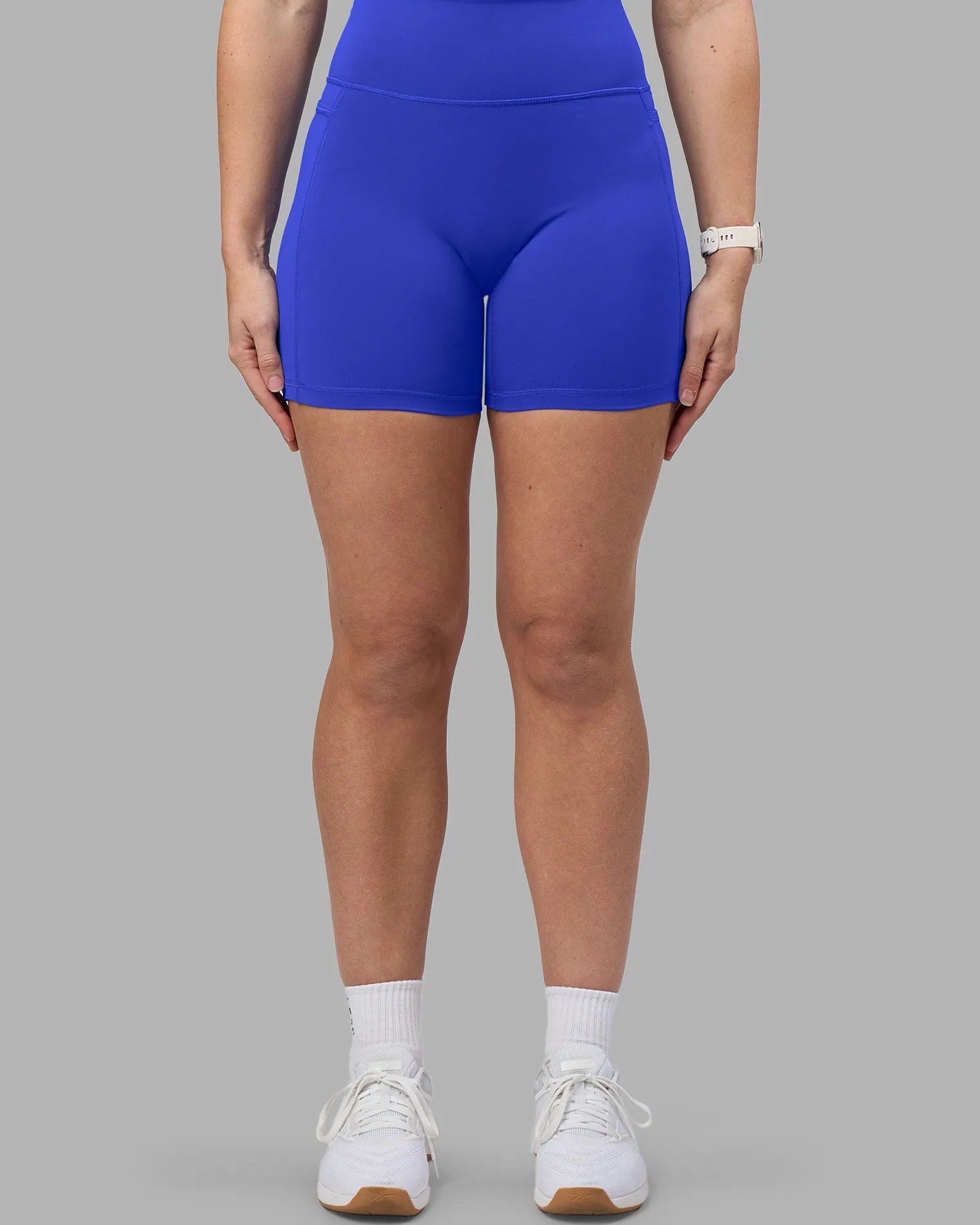 fusion-ultra-high-rise-6quot-s-LTCkDCVO-1.webp Best LSKD Fusion Ultra High-Rise 6" Short Pockets Power Cobalt