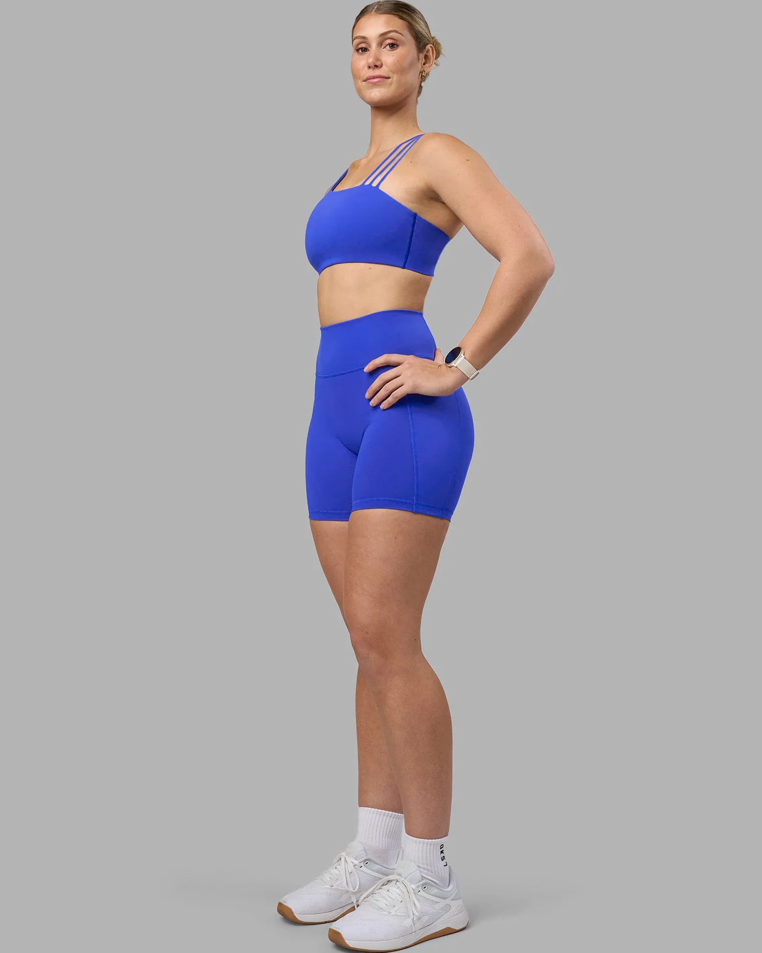 fusion-ultra-high-rise-6quot-s-LTCkDCVO-2.webp Best LSKD Fusion Ultra High-Rise 6" Short Pockets Power Cobalt