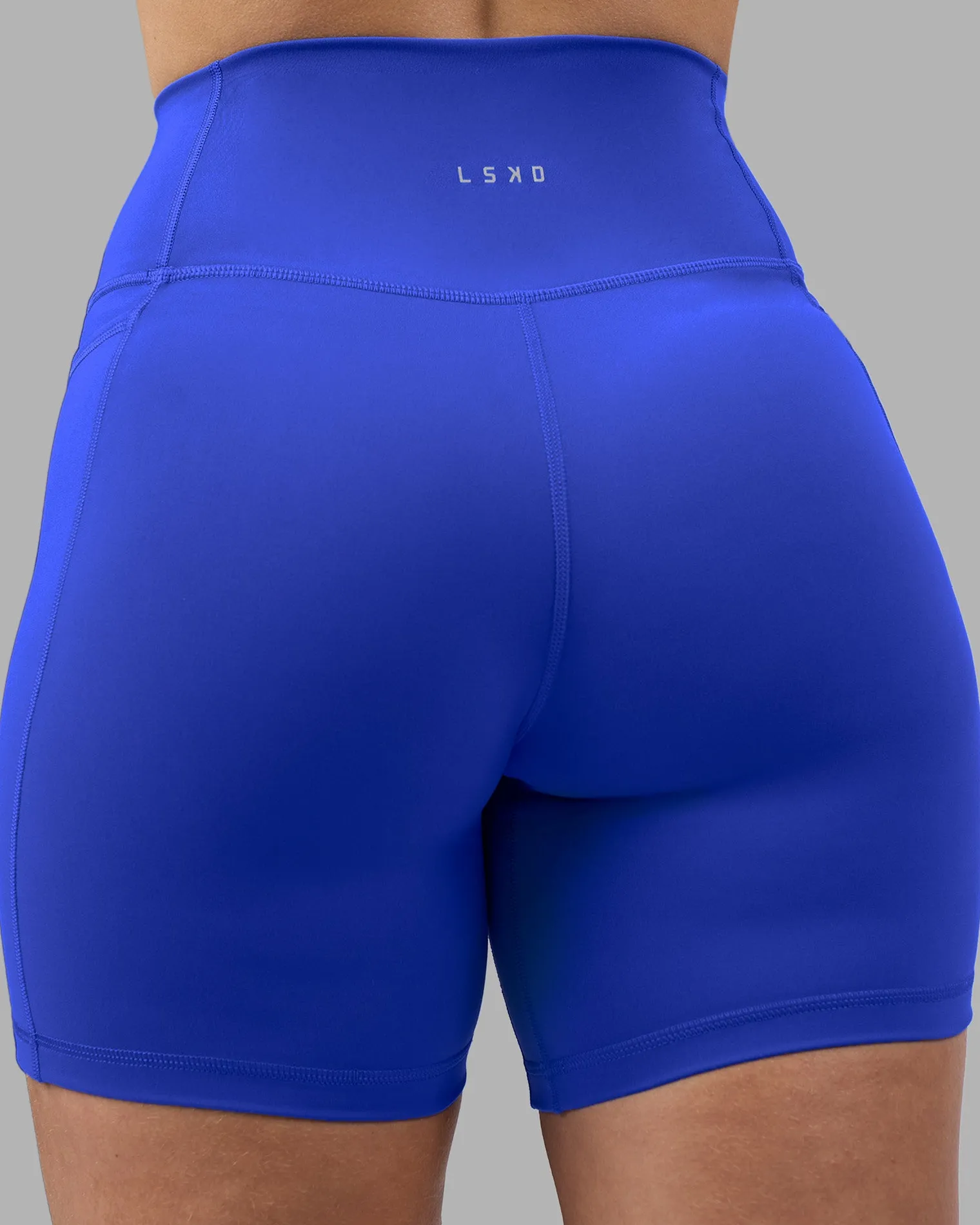 fusion-ultra-high-rise-6quot-s-LTCkDCVO-3.webp Best LSKD Fusion Ultra High-Rise 6" Short Pockets Power Cobalt