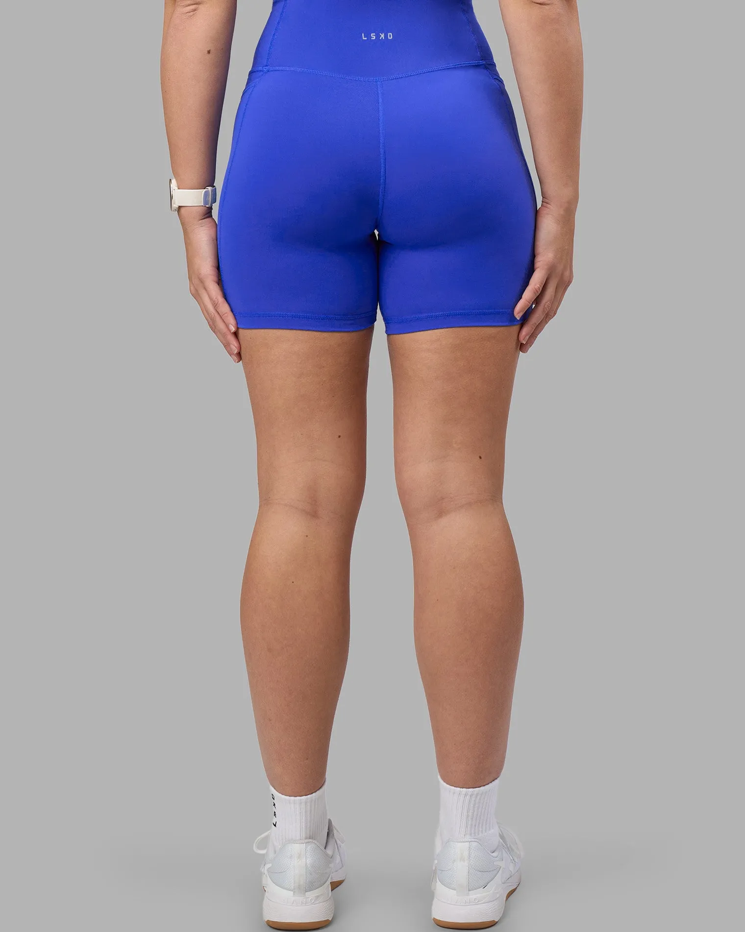 fusion-ultra-high-rise-6quot-s-LTCkDCVO-4.webp Best LSKD Fusion Ultra High-Rise 6" Short Pockets Power Cobalt