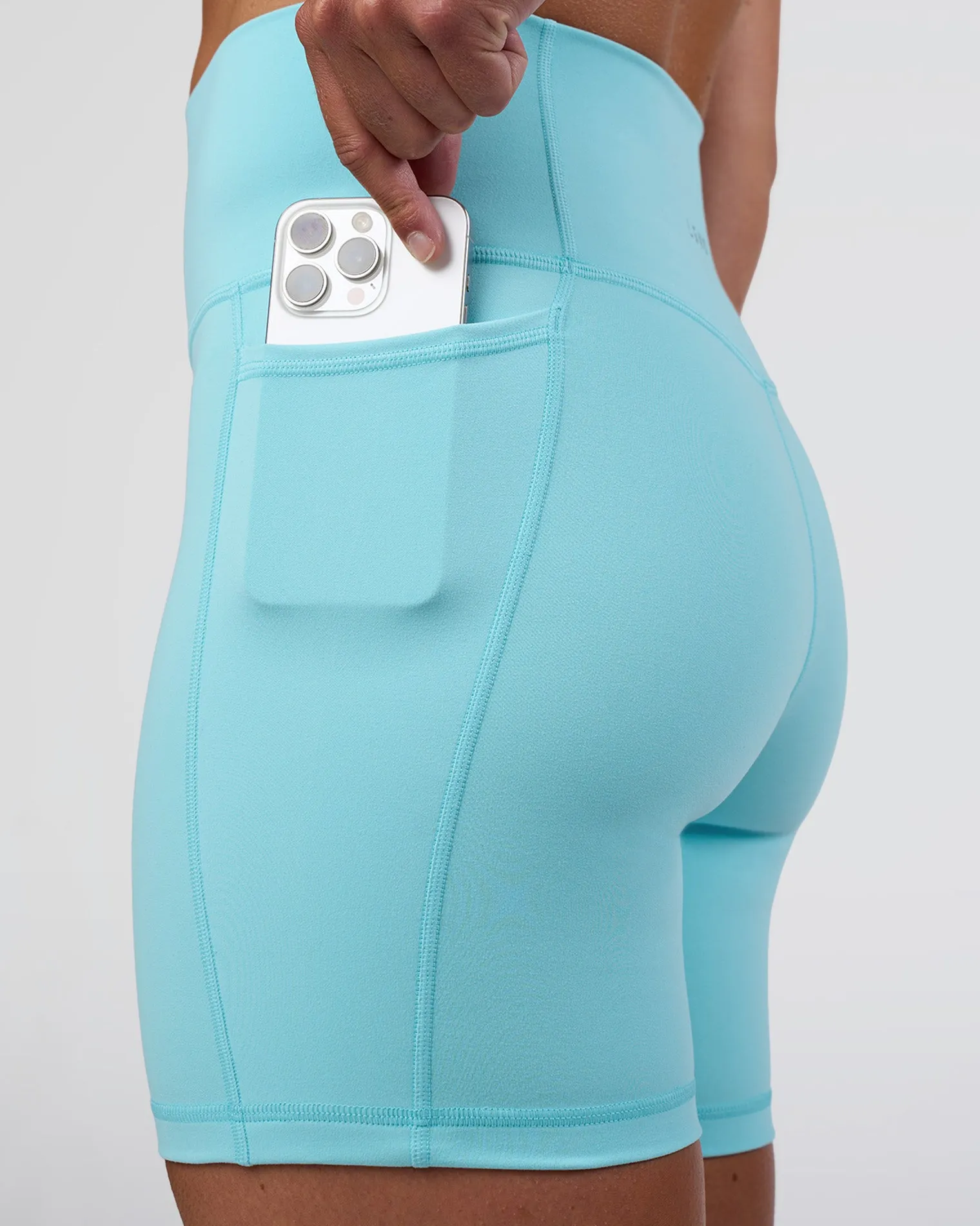 fusion-ultra-high-rise-6quot-s-QCXkoEXr-1.webp Discount LSKD Fusion Ultra High-Rise 6" Short Pockets Baltic Sea