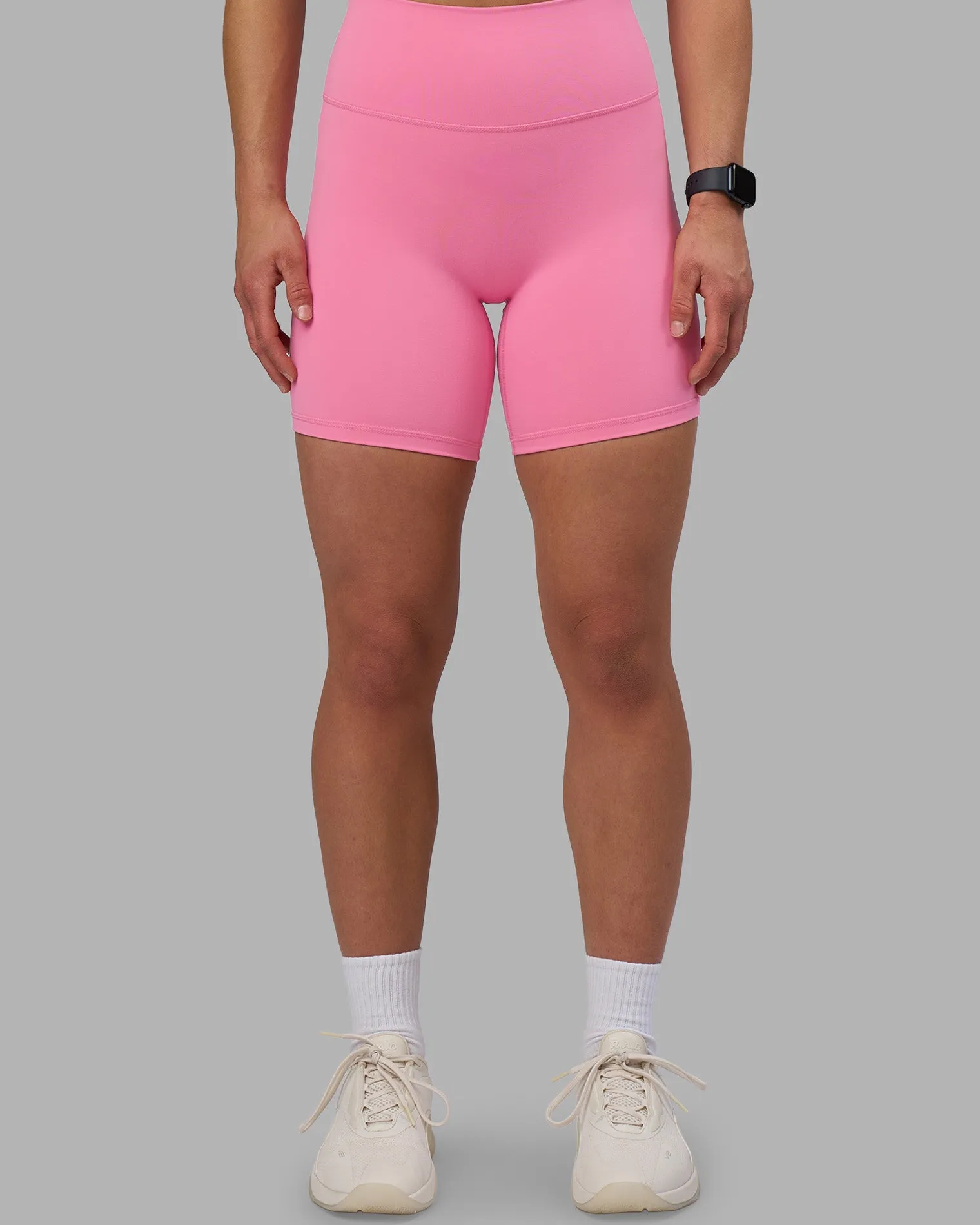 fusion-ultra-high-rise-6quot-s-VCHgdYxg-2.webp Sale LSKD Fusion Ultra High-Rise 6" Short Candy Pink