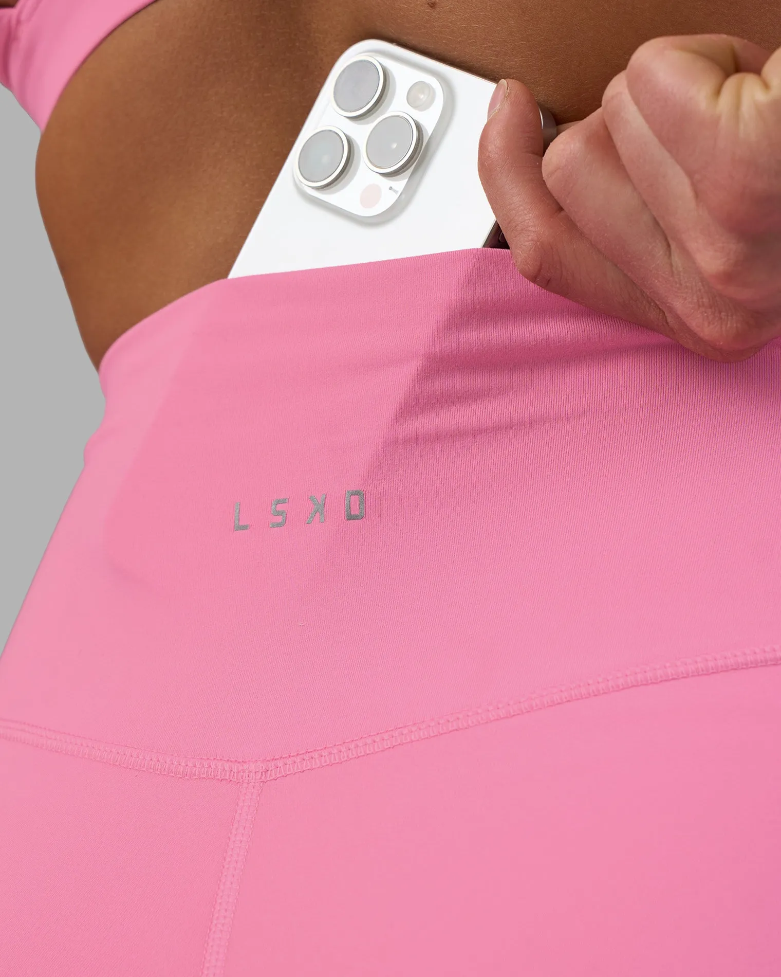 fusion-ultra-high-rise-6quot-s-VCHgdYxg-3.webp Sale LSKD Fusion Ultra High-Rise 6" Short Candy Pink
