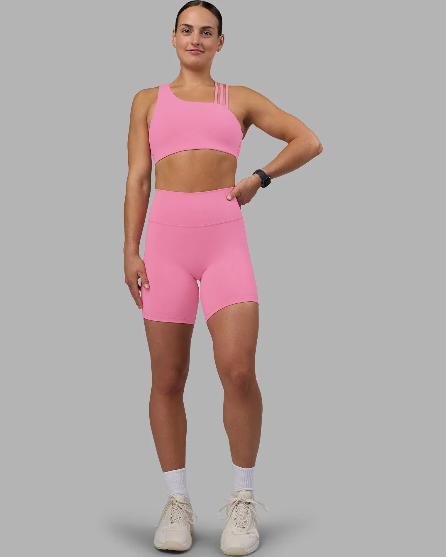 fusion-ultra-high-rise-6quot-s-VCHgdYxg-4.webp Sale LSKD Fusion Ultra High-Rise 6" Short Candy Pink