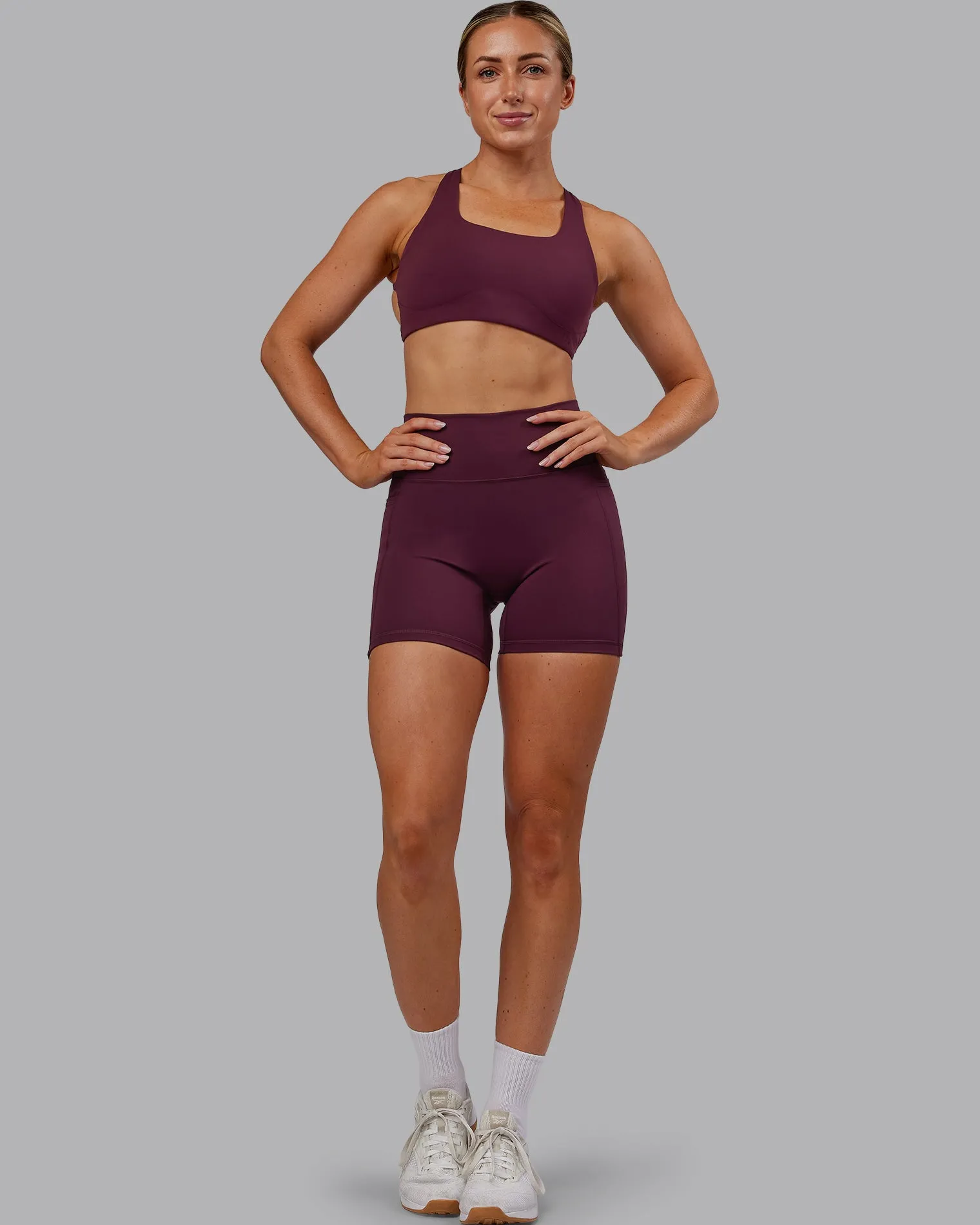 fusion-ultra-high-rise-6quot-s-YSSVjqUH-0.webp New LSKD Fusion Ultra High-Rise 6" Short Pockets Cherry Lacquer