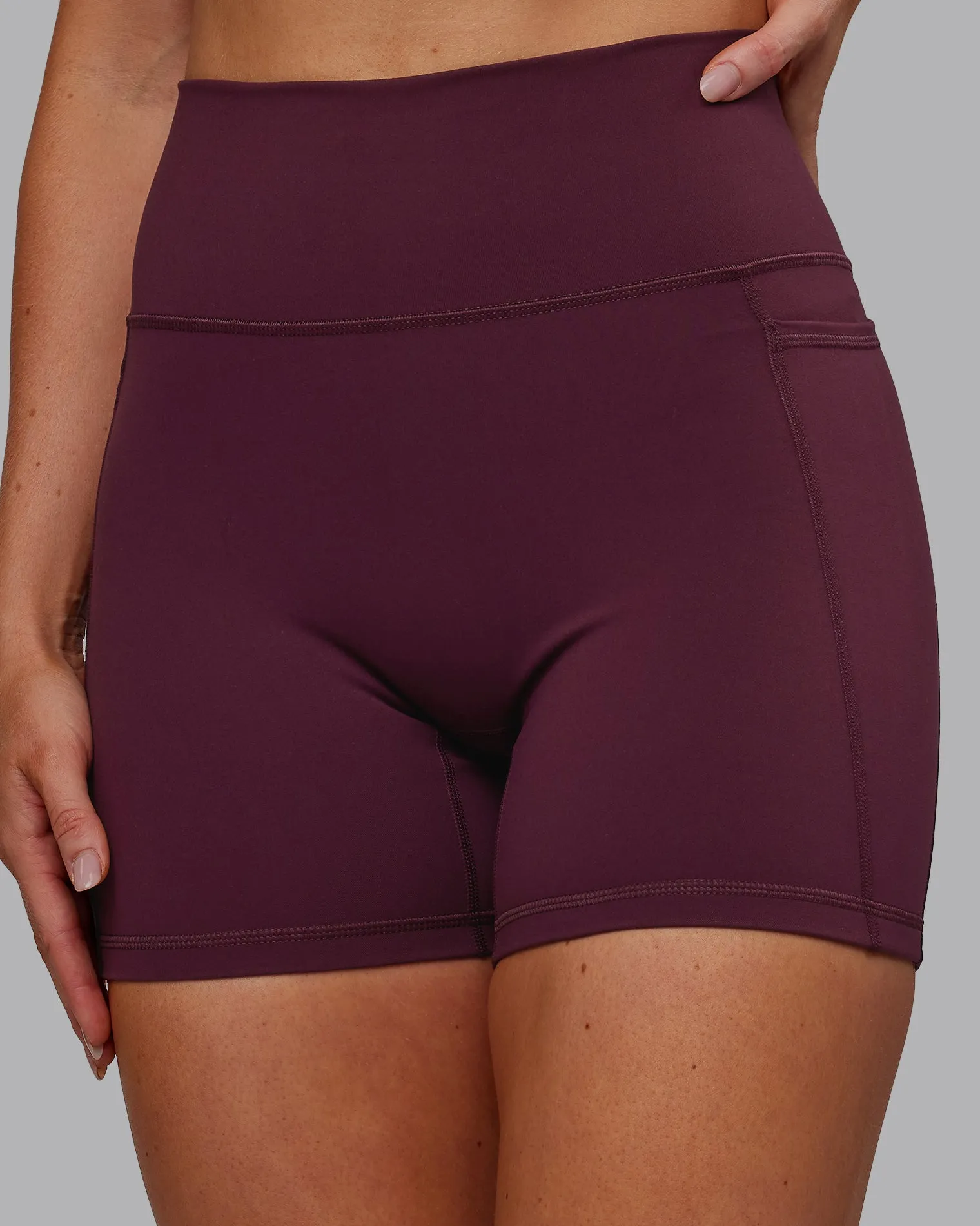 fusion-ultra-high-rise-6quot-s-YSSVjqUH-1.webp New LSKD Fusion Ultra High-Rise 6" Short Pockets Cherry Lacquer