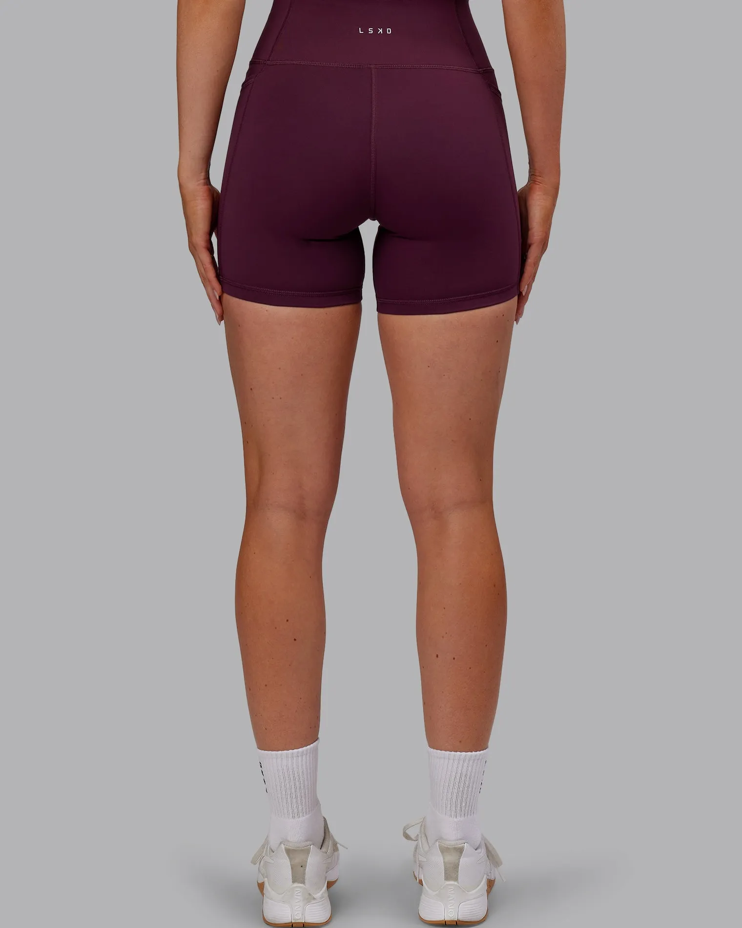 fusion-ultra-high-rise-6quot-s-YSSVjqUH-5.webp New LSKD Fusion Ultra High-Rise 6" Short Pockets Cherry Lacquer