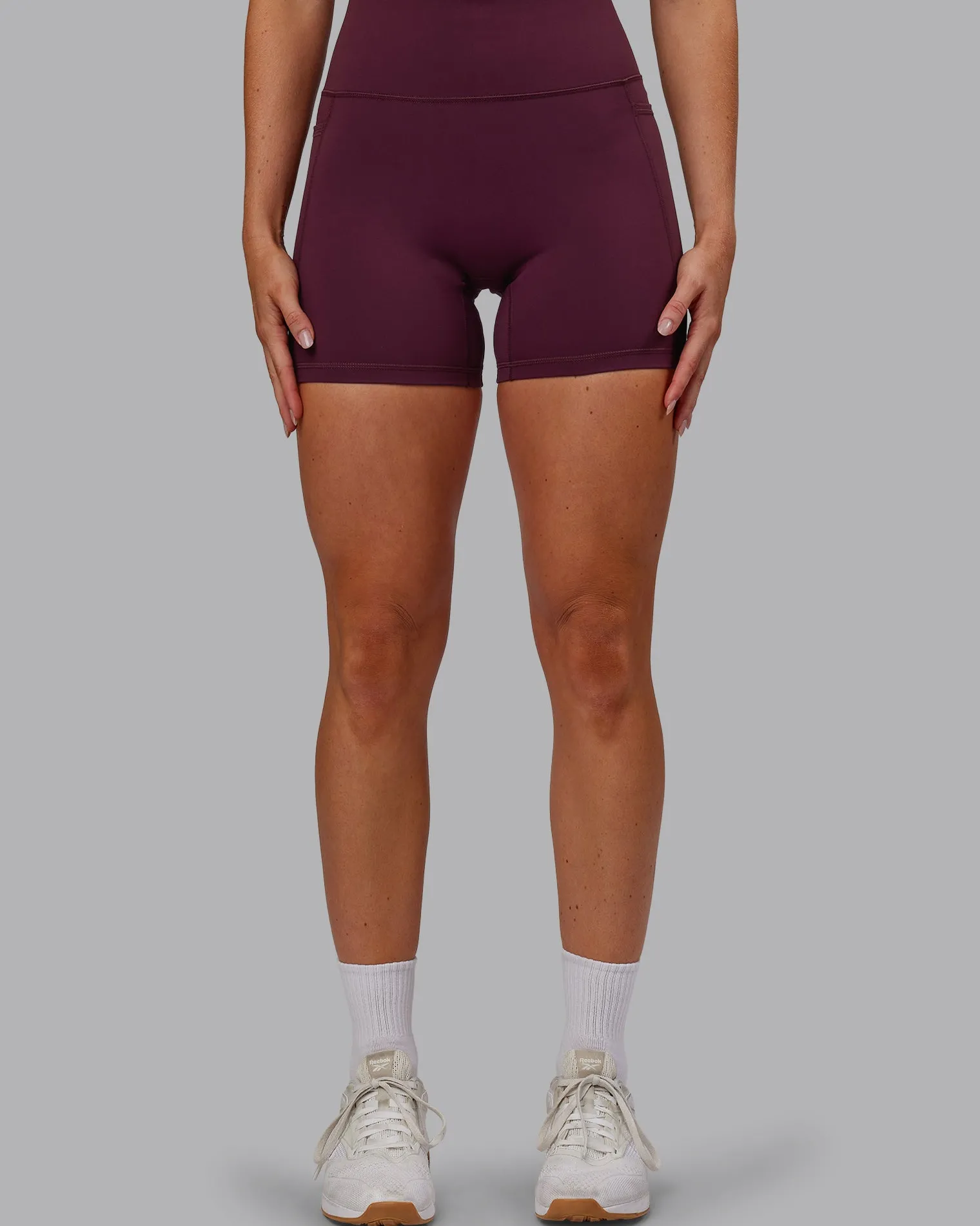 fusion-ultra-high-rise-6quot-s-YSSVjqUH-6.webp New LSKD Fusion Ultra High-Rise 6" Short Pockets Cherry Lacquer