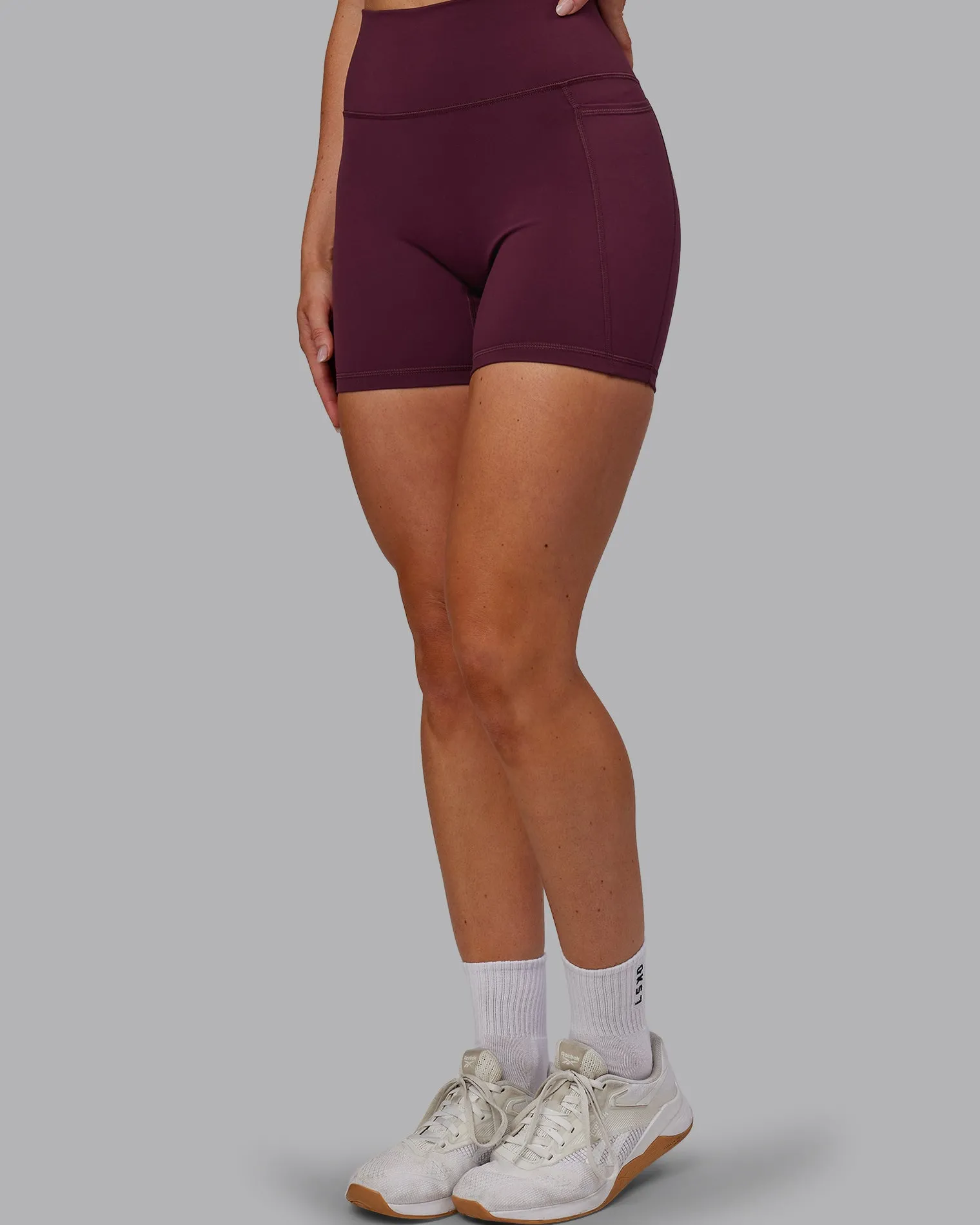 fusion-ultra-high-rise-6quot-s-YSSVjqUH-7.webp New LSKD Fusion Ultra High-Rise 6" Short Pockets Cherry Lacquer