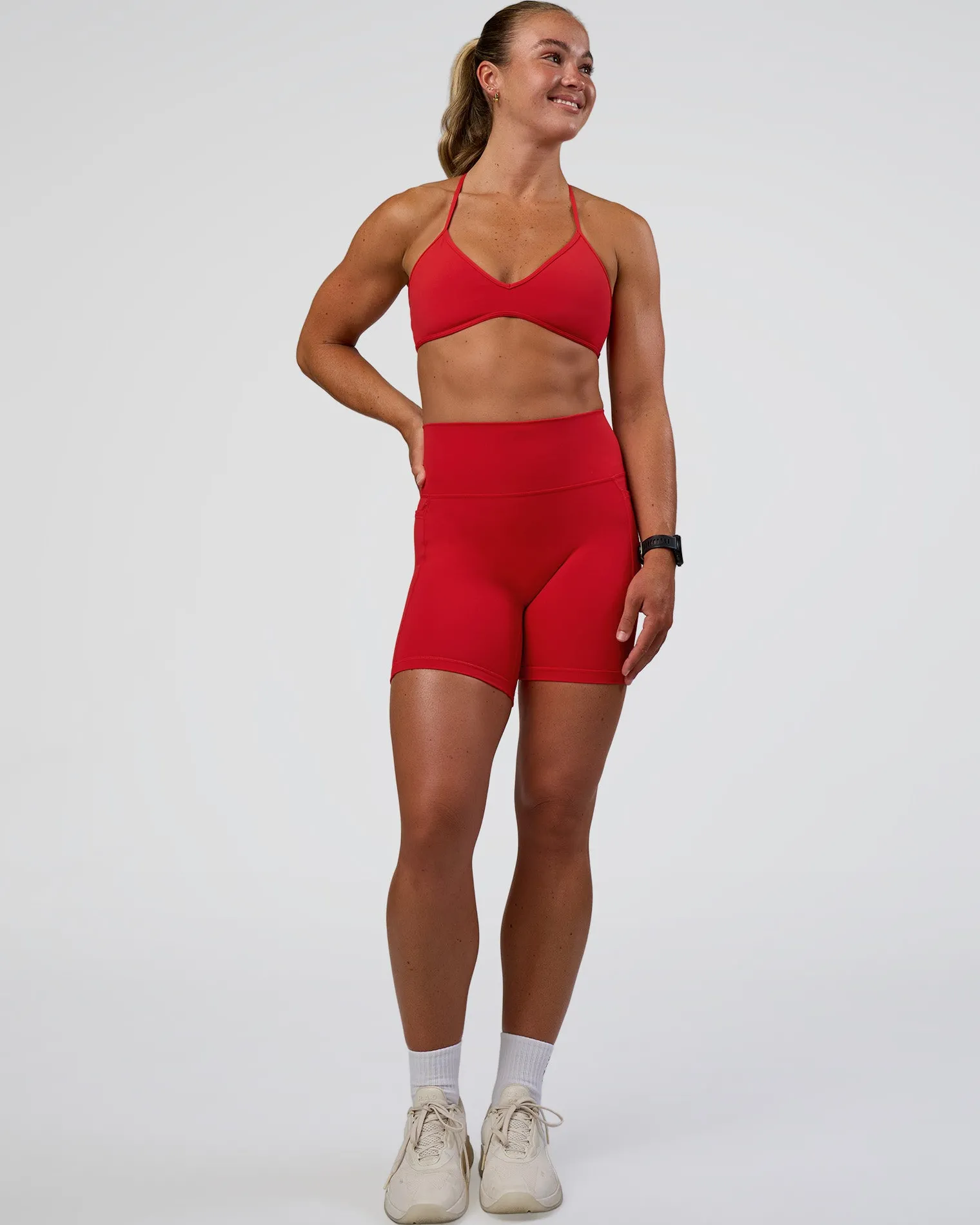 fusion-ultra-high-rise-6quot-s-gWESubxo-0.webp Outlet LSKD Fusion Ultra High-Rise 6" Short Pockets Flame