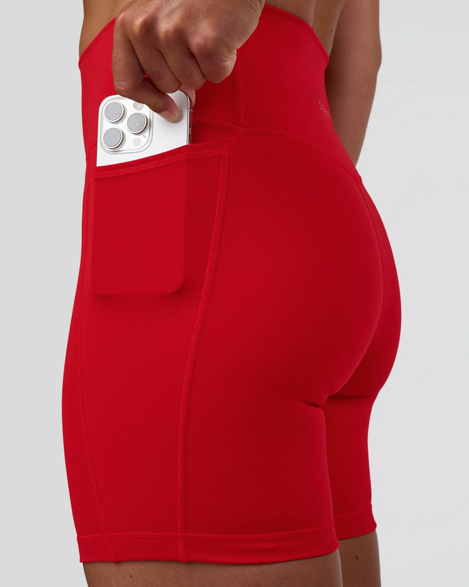 fusion-ultra-high-rise-6quot-s-gWESubxo-1.webp Outlet LSKD Fusion Ultra High-Rise 6" Short Pockets Flame