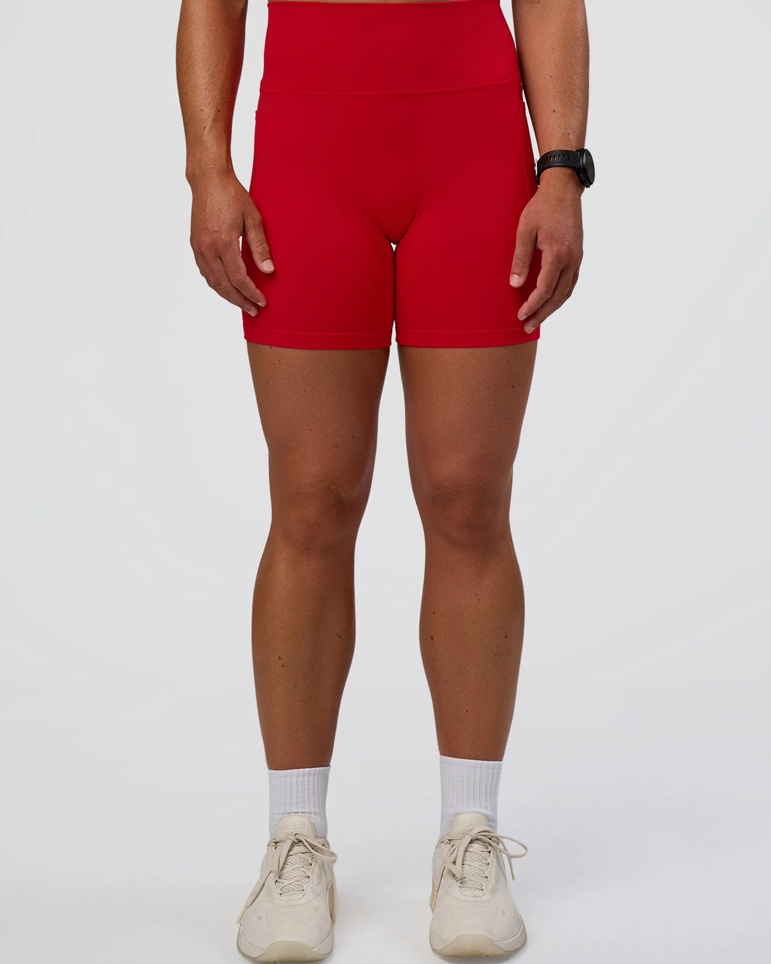 fusion-ultra-high-rise-6quot-s-gWESubxo-2.webp Outlet LSKD Fusion Ultra High-Rise 6" Short Pockets Flame