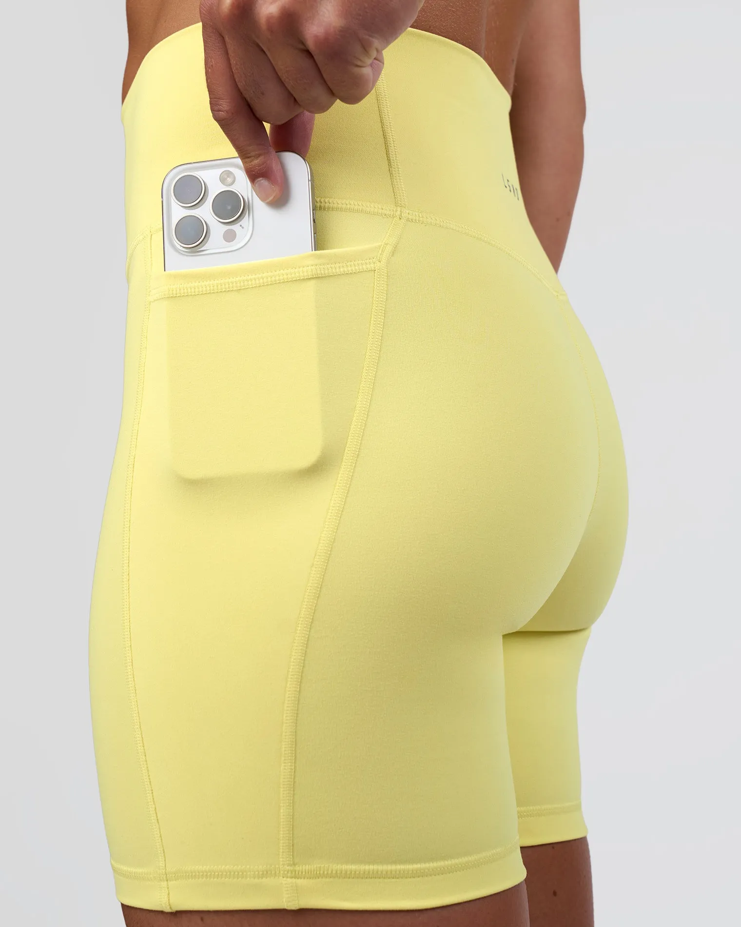 fusion-ultra-high-rise-6quot-s-lPVkpBhE-4.webp Online LSKD Fusion Ultra High-Rise 6" Short Pockets Yellow Fizz