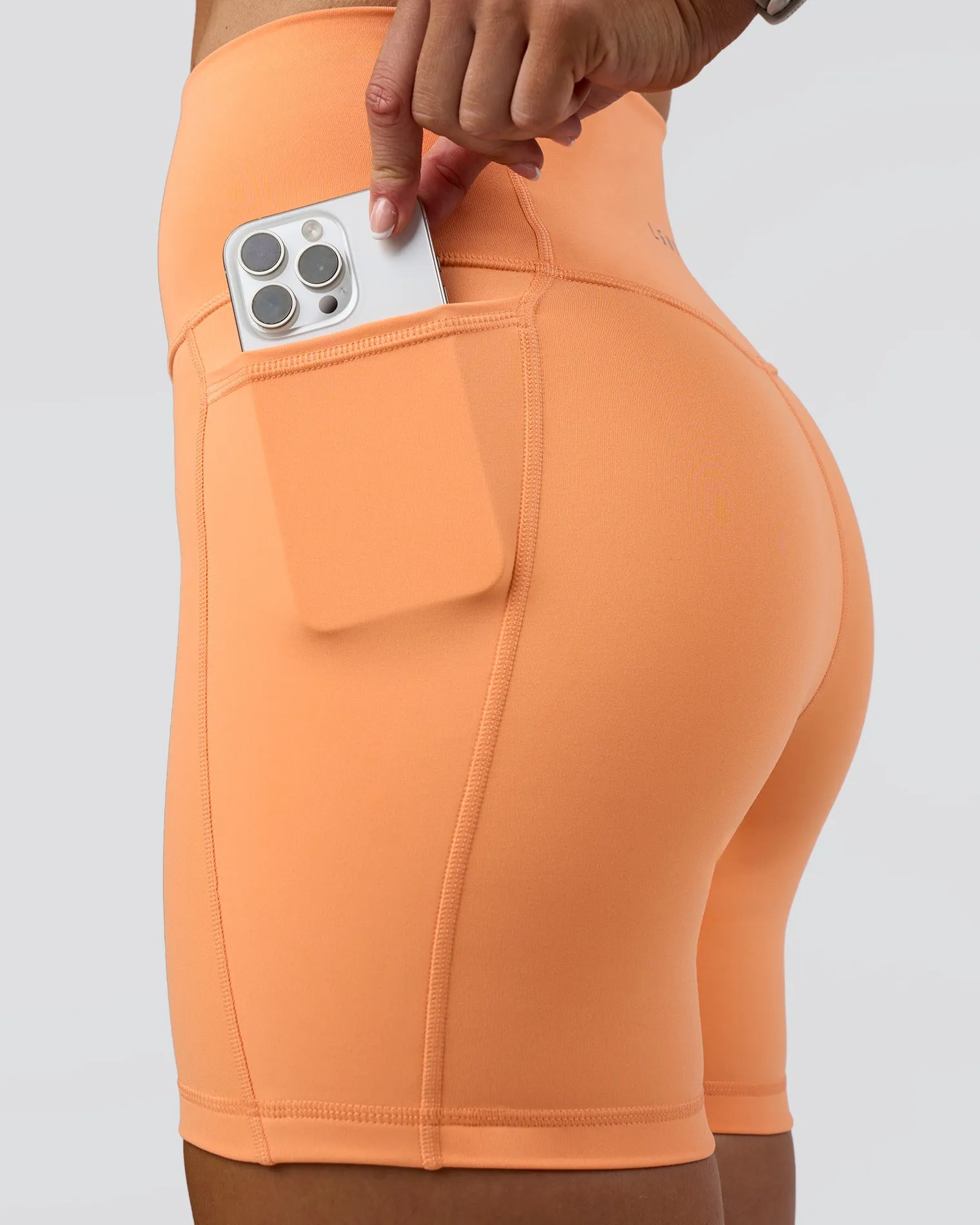 fusion-ultra-high-rise-6quot-s-qMIRbIZB-1.webp Discount LSKD Fusion Ultra High-Rise 6" Short Pockets Cantaloupe