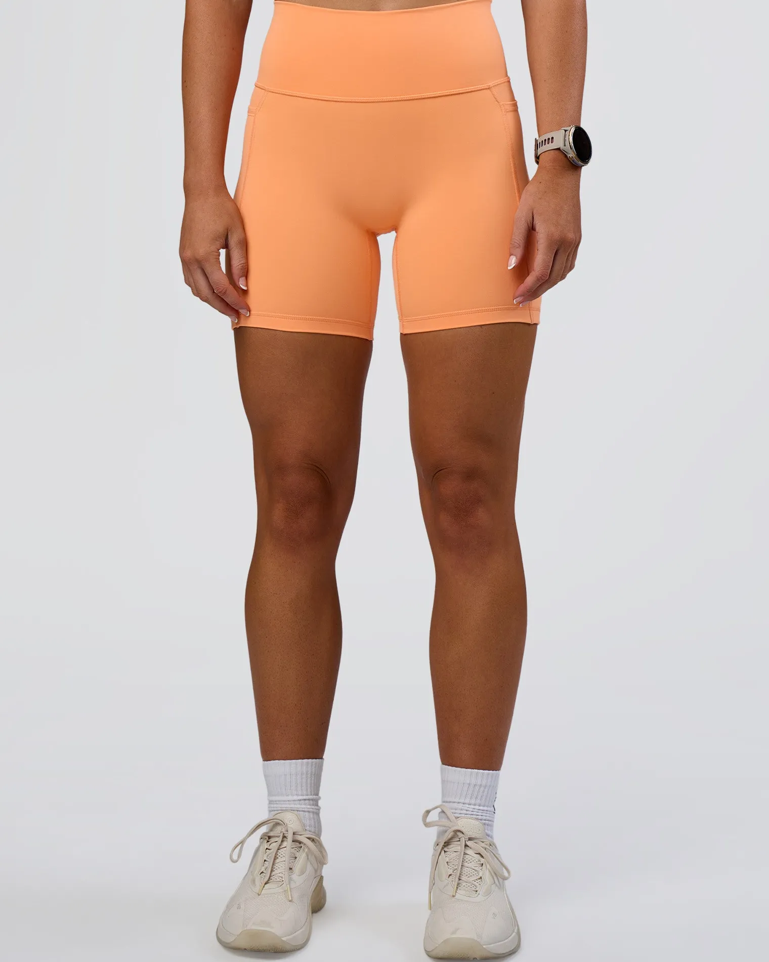 fusion-ultra-high-rise-6quot-s-qMIRbIZB-2.webp Discount LSKD Fusion Ultra High-Rise 6" Short Pockets Cantaloupe