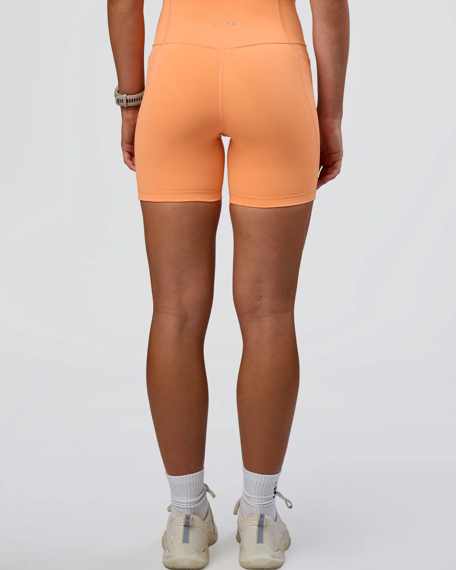 fusion-ultra-high-rise-6quot-s-qMIRbIZB-3.webp Discount LSKD Fusion Ultra High-Rise 6" Short Pockets Cantaloupe