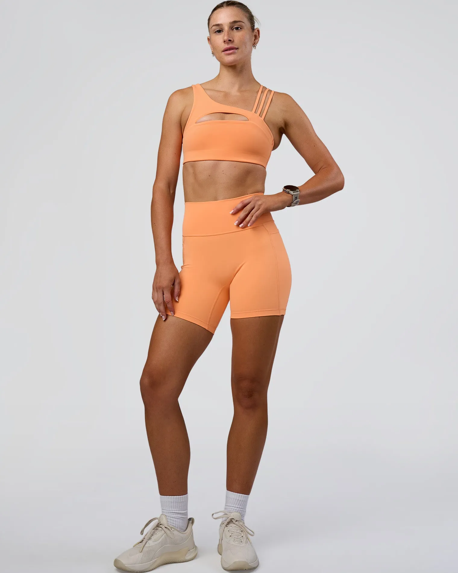 fusion-ultra-high-rise-6quot-s-qMIRbIZB-4.webp Discount LSKD Fusion Ultra High-Rise 6" Short Pockets Cantaloupe