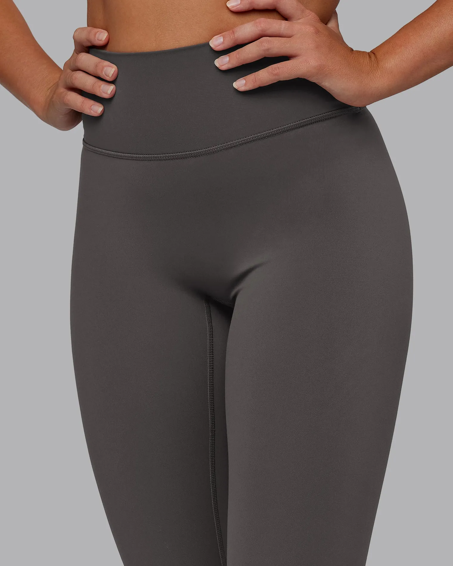 fusion-ultra-high-rise-78-legg-WYLjBLHQ-2.webp Discount LSKD Fusion Ultra High-Rise 7/8 Legging Dark Storm