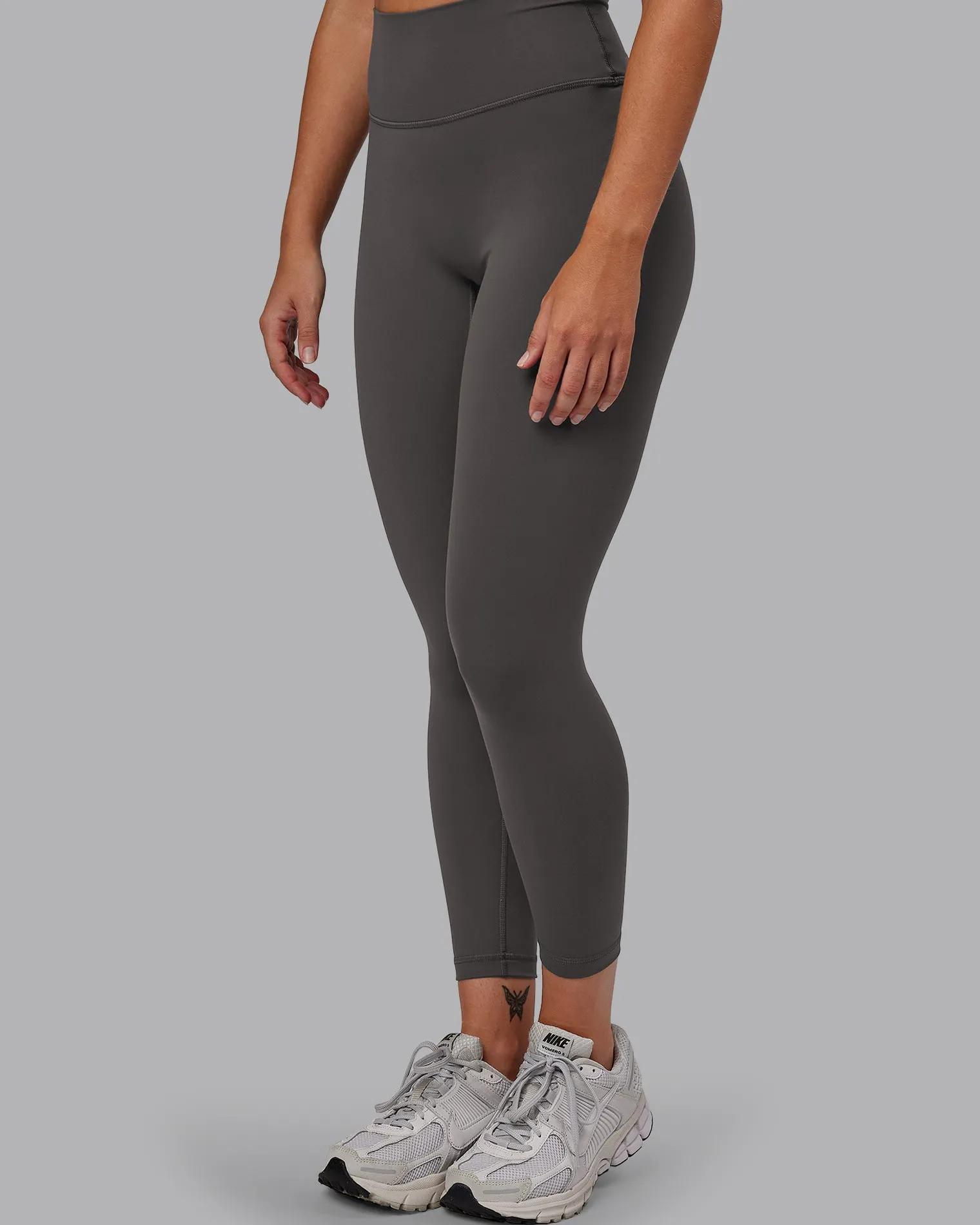 fusion-ultra-high-rise-78-legg-WYLjBLHQ-6.webp Discount LSKD Fusion Ultra High-Rise 7/8 Legging Dark Storm