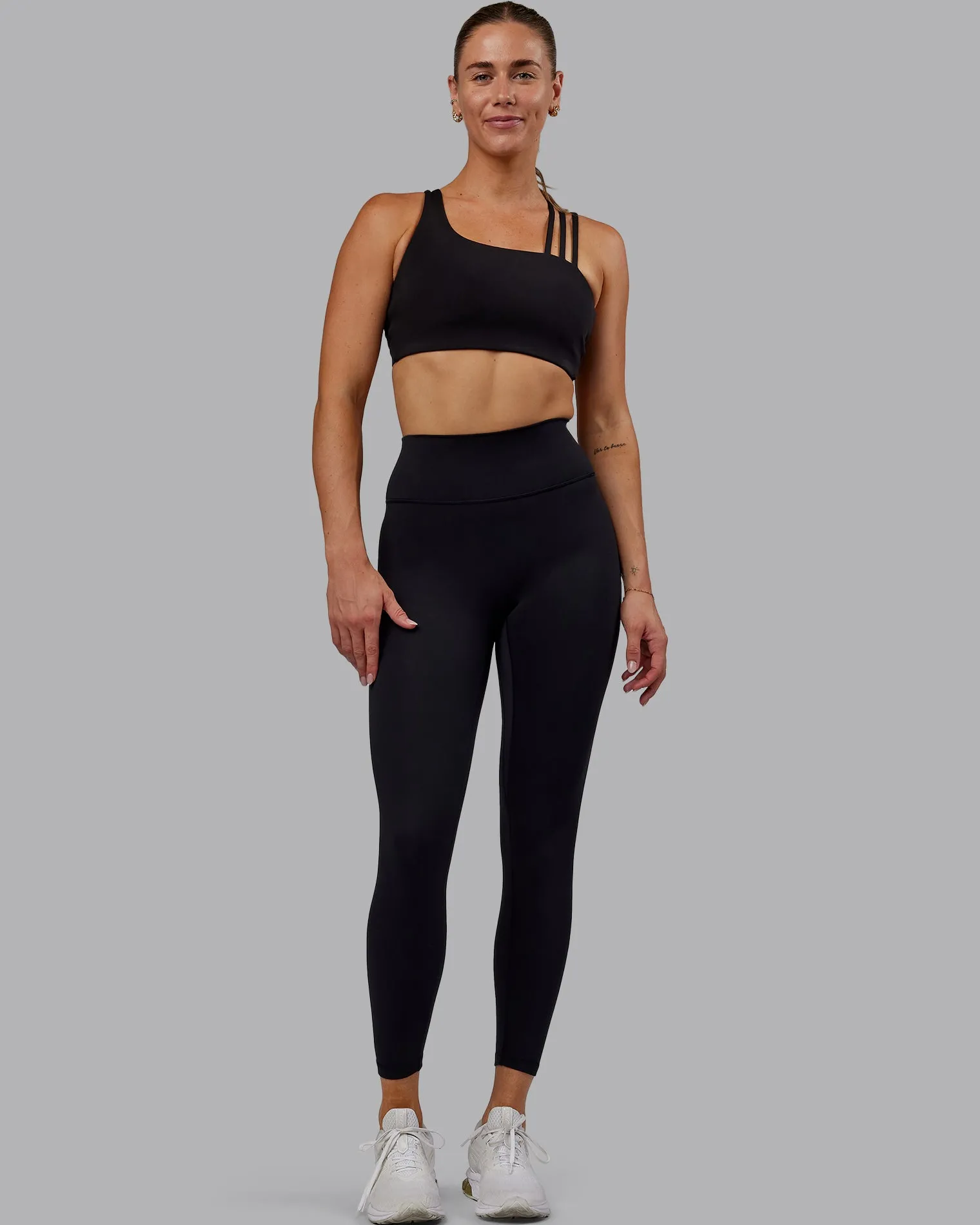 fusion-ultra-high-rise-78-legg-ahqJYZmI-0.webp Outlet LSKD Fusion Ultra High-Rise 7/8 Legging Black