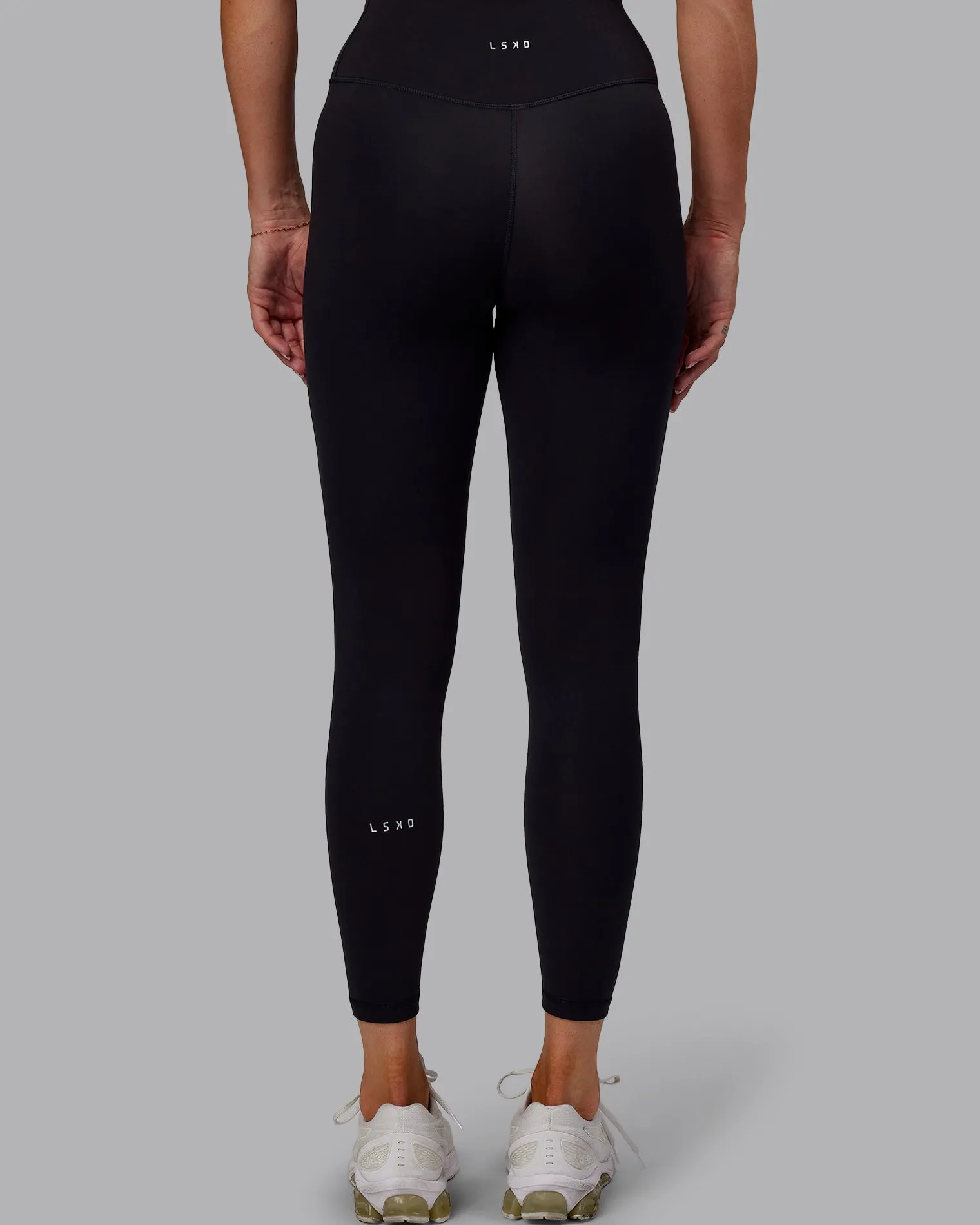 fusion-ultra-high-rise-78-legg-ahqJYZmI-3.webp Outlet LSKD Fusion Ultra High-Rise 7/8 Legging Black