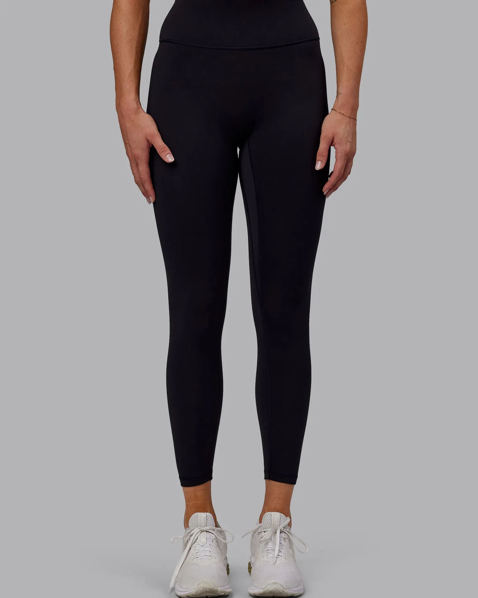 fusion-ultra-high-rise-78-legg-ahqJYZmI-5.webp Outlet LSKD Fusion Ultra High-Rise 7/8 Legging Black