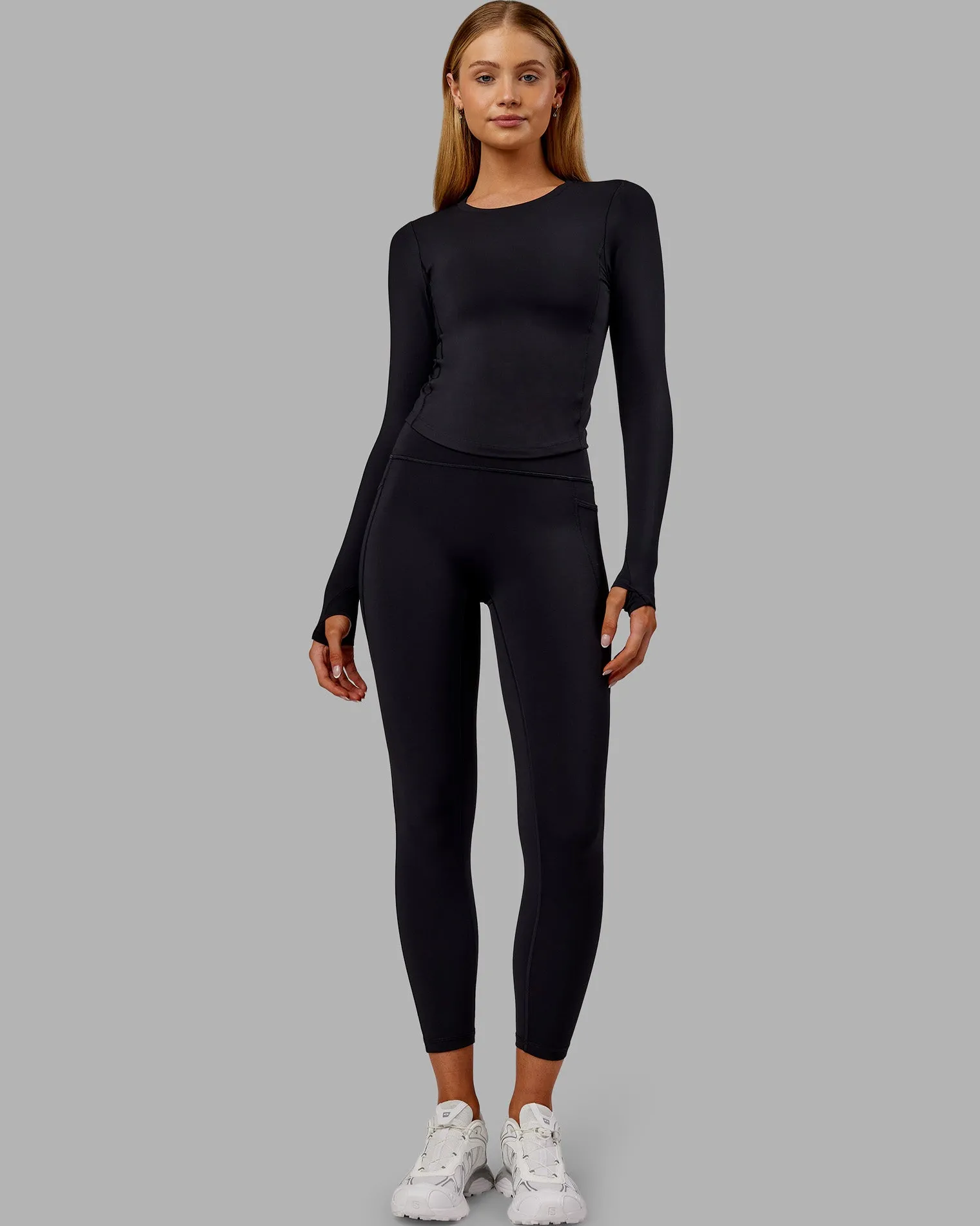 fusion-ultra-high-rise-78-ther-cUaoZXJM-0.webp Discount LSKD Fusion Ultra High-Rise 7/8 Thermal Legging Pockets Black